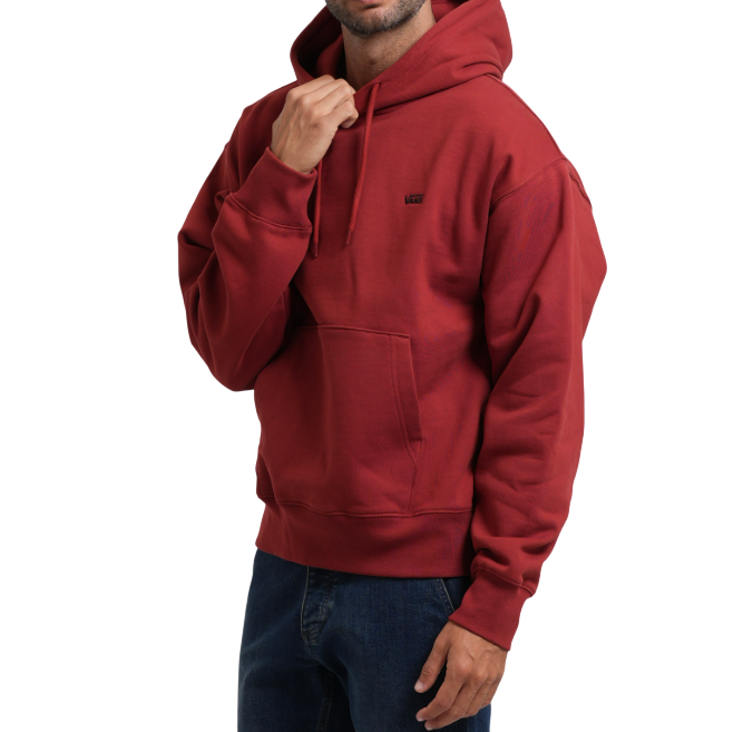 Vans  VN0010G8H891
