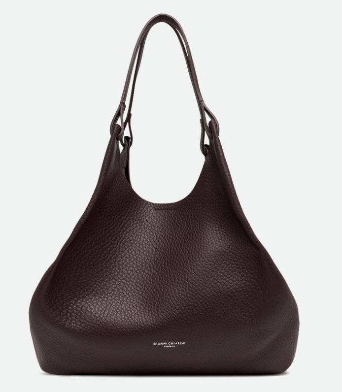 GIANNI CHIARINI DUA BS 9720 RNGDBL TU
