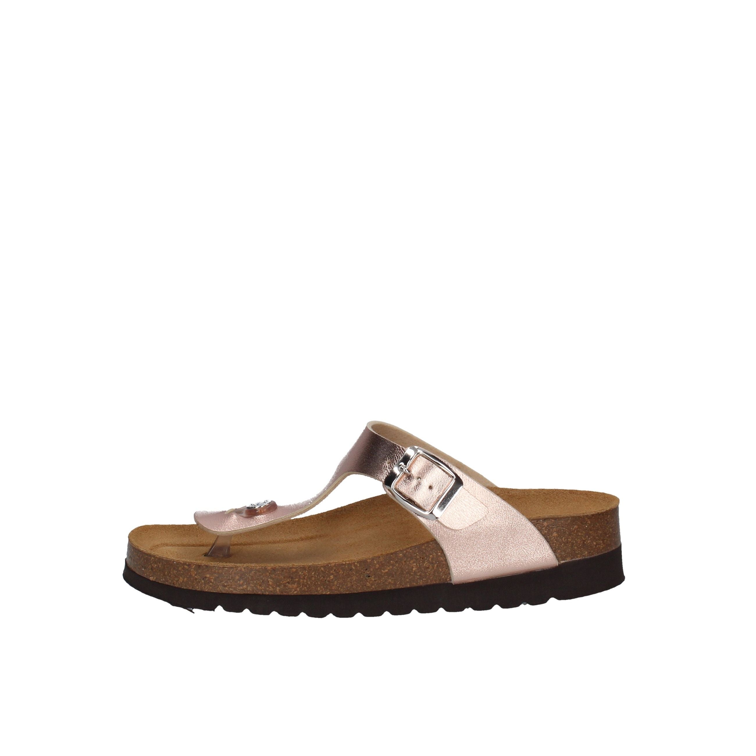 GRUNLAND  CB2430 Rame