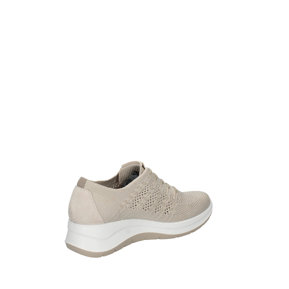 IGI&CO MARGO 11408/33