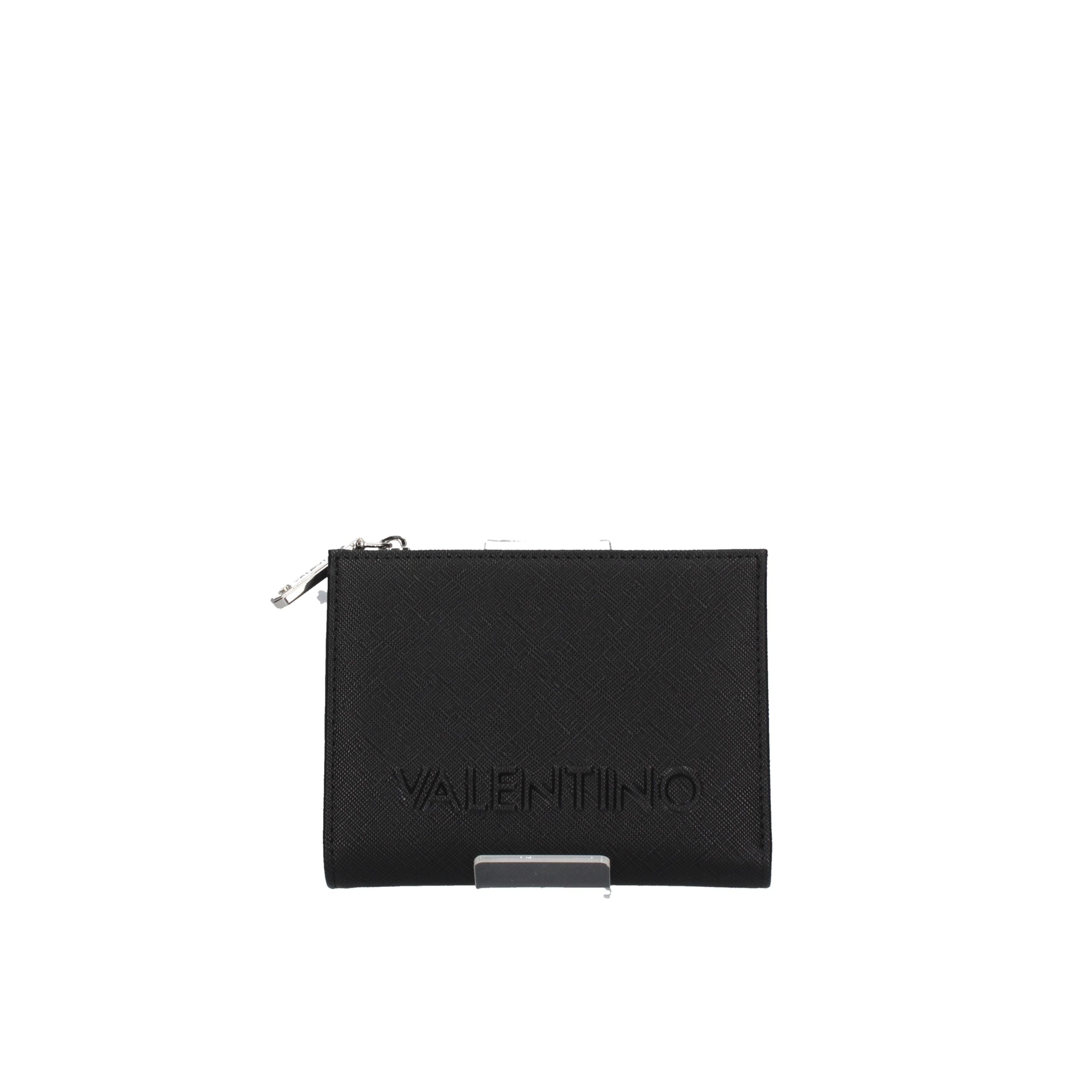 M.VALENTINO BAGS PANDIA RE VPS9UJ255