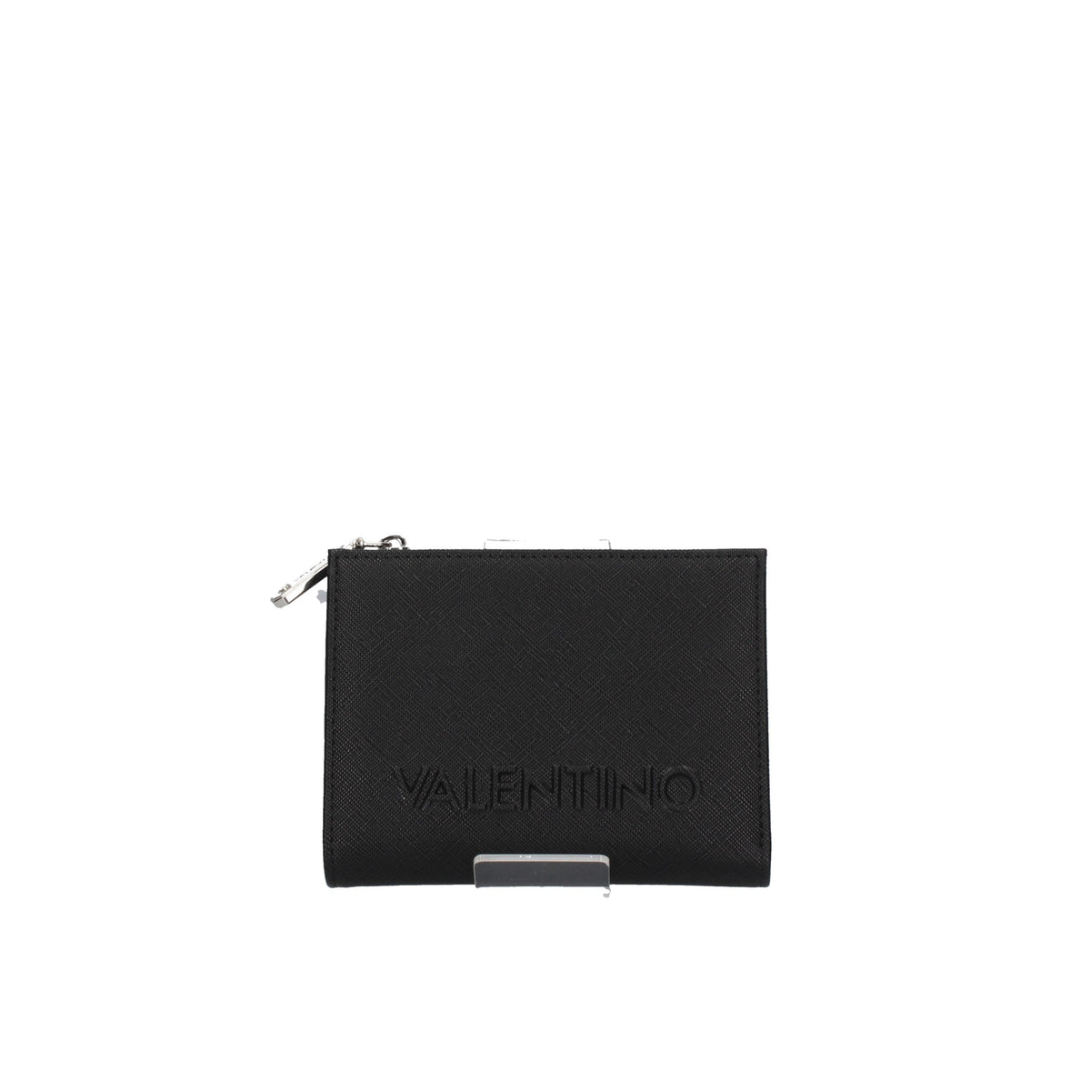 M.VALENTINO BAGS PANDIA RE VPS9UJ255
