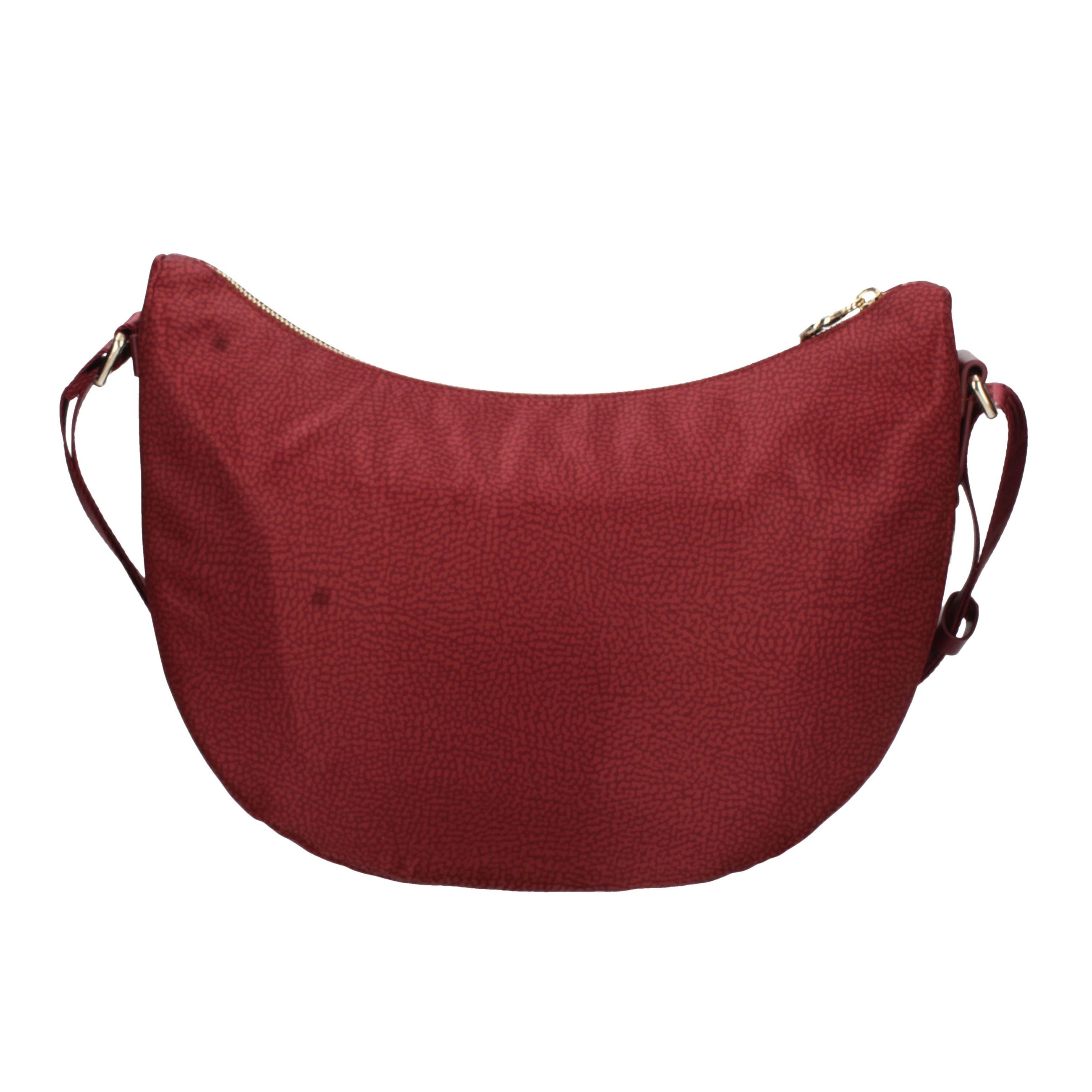 BORBONESE Borse 934108I15 ALLORO