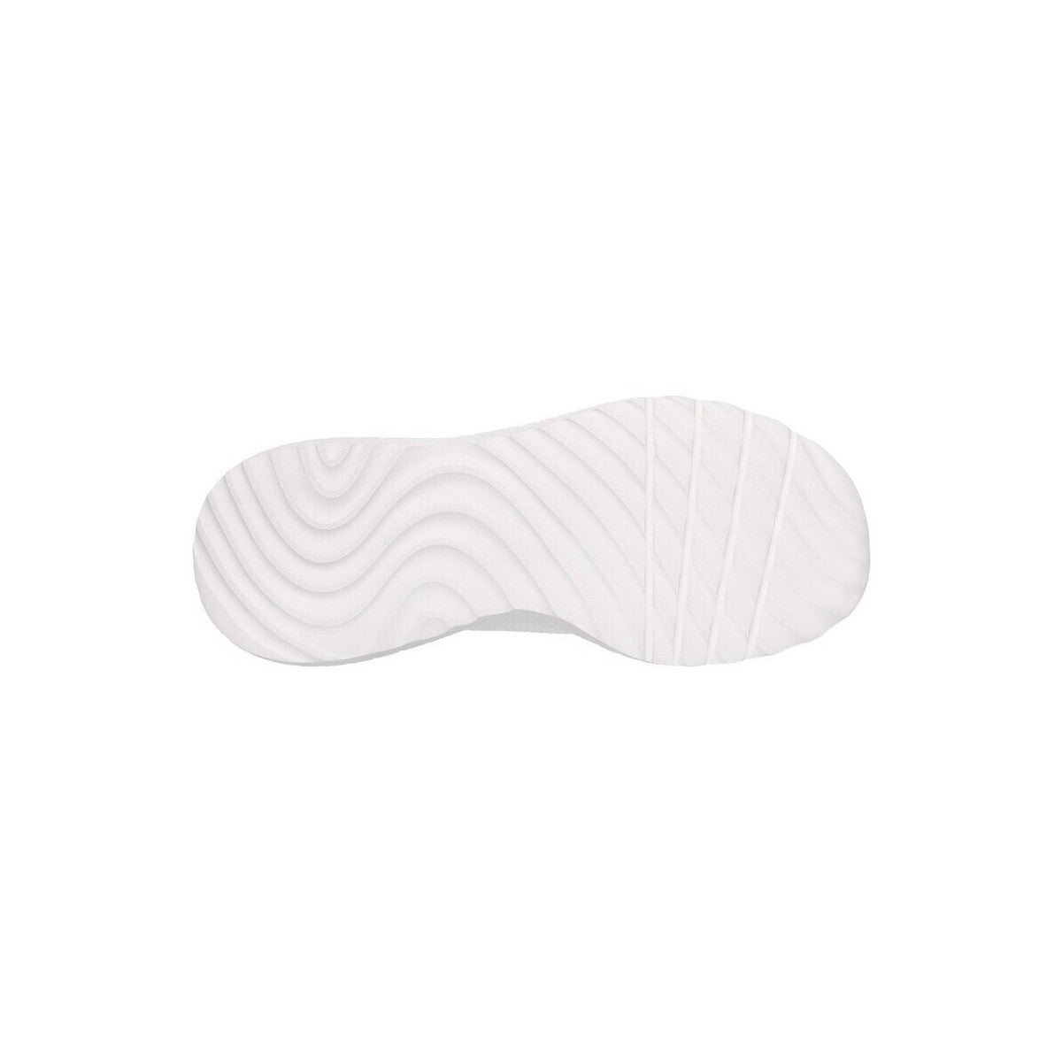 Skechers BOBS SQUAD CHAOS CURRENT MUSE 117497/WTGD