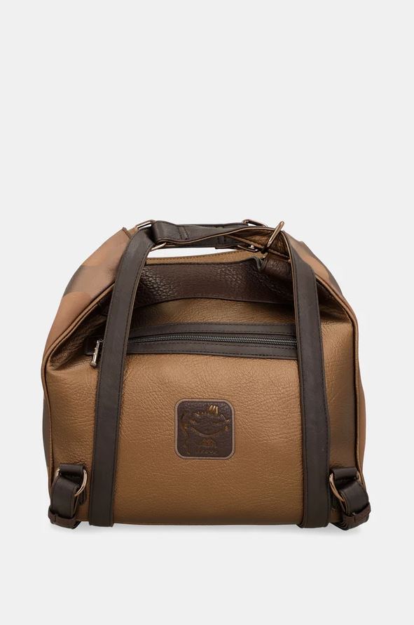 ANEKKE  43825-072
