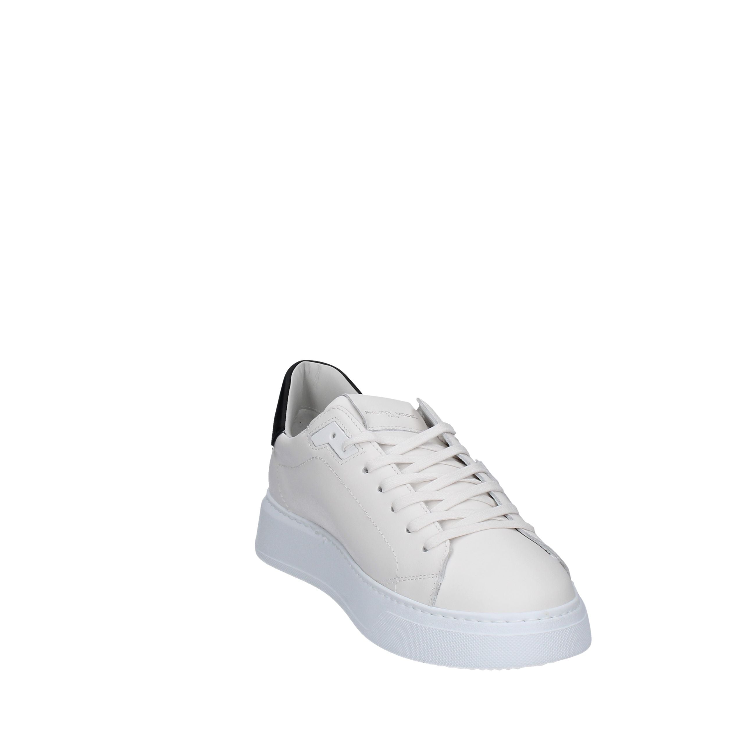PHILIPPE MODEL TEMPLE LOW BTLU V007