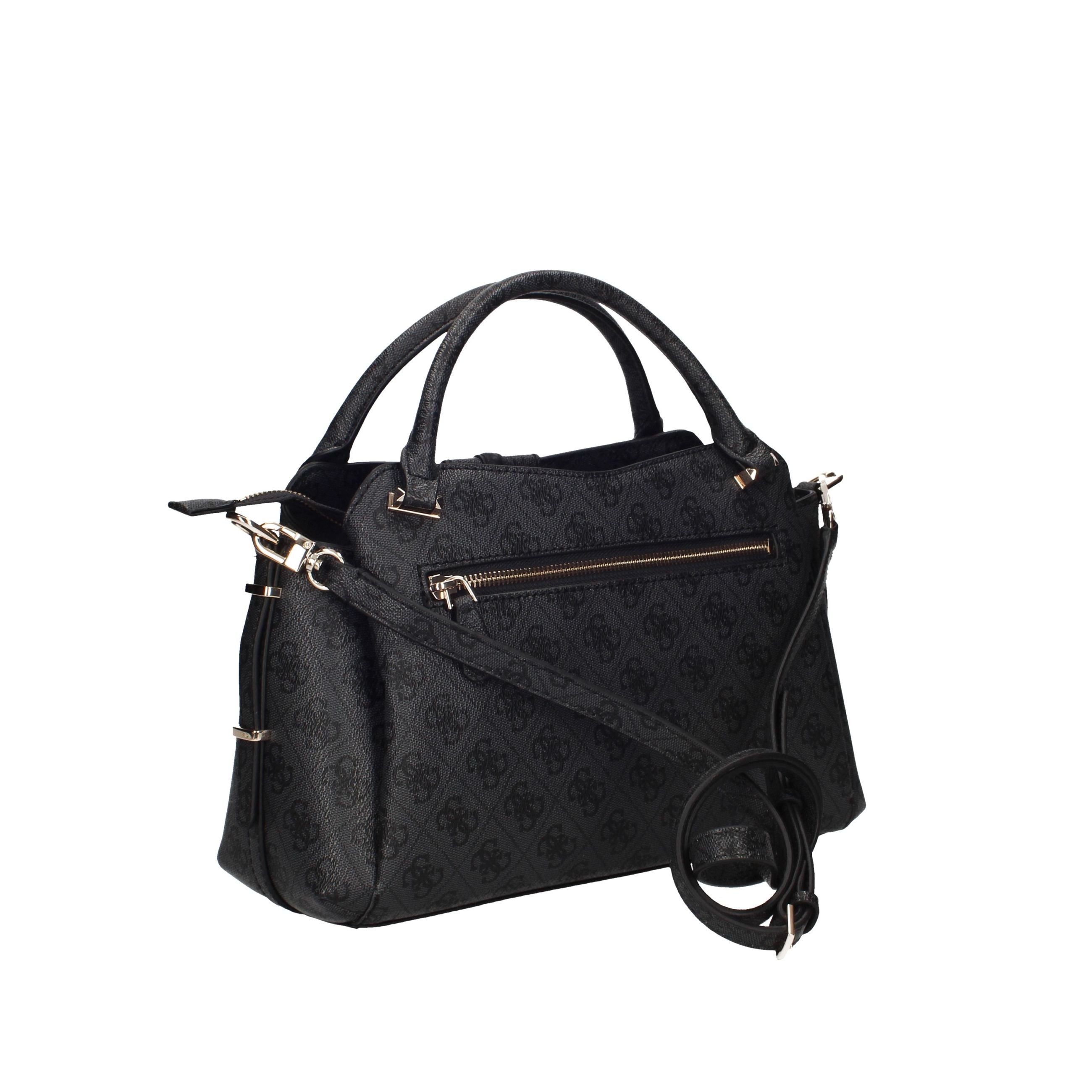 GUESS YVONNE HWSG23 78060