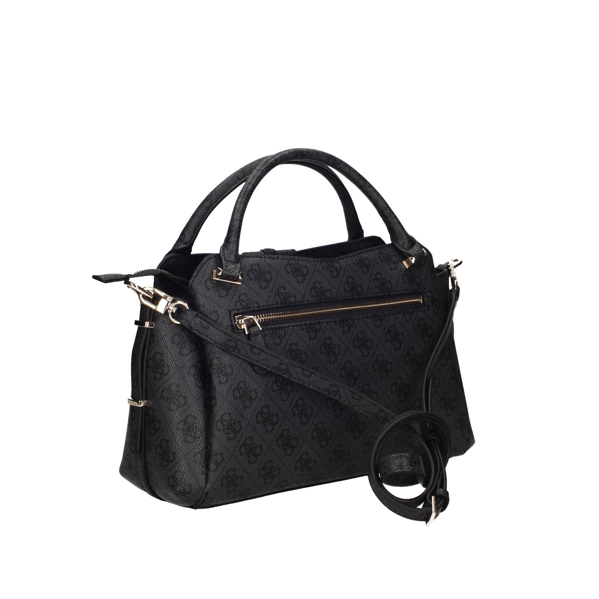 GUESS YVONNE HWSG23 78060