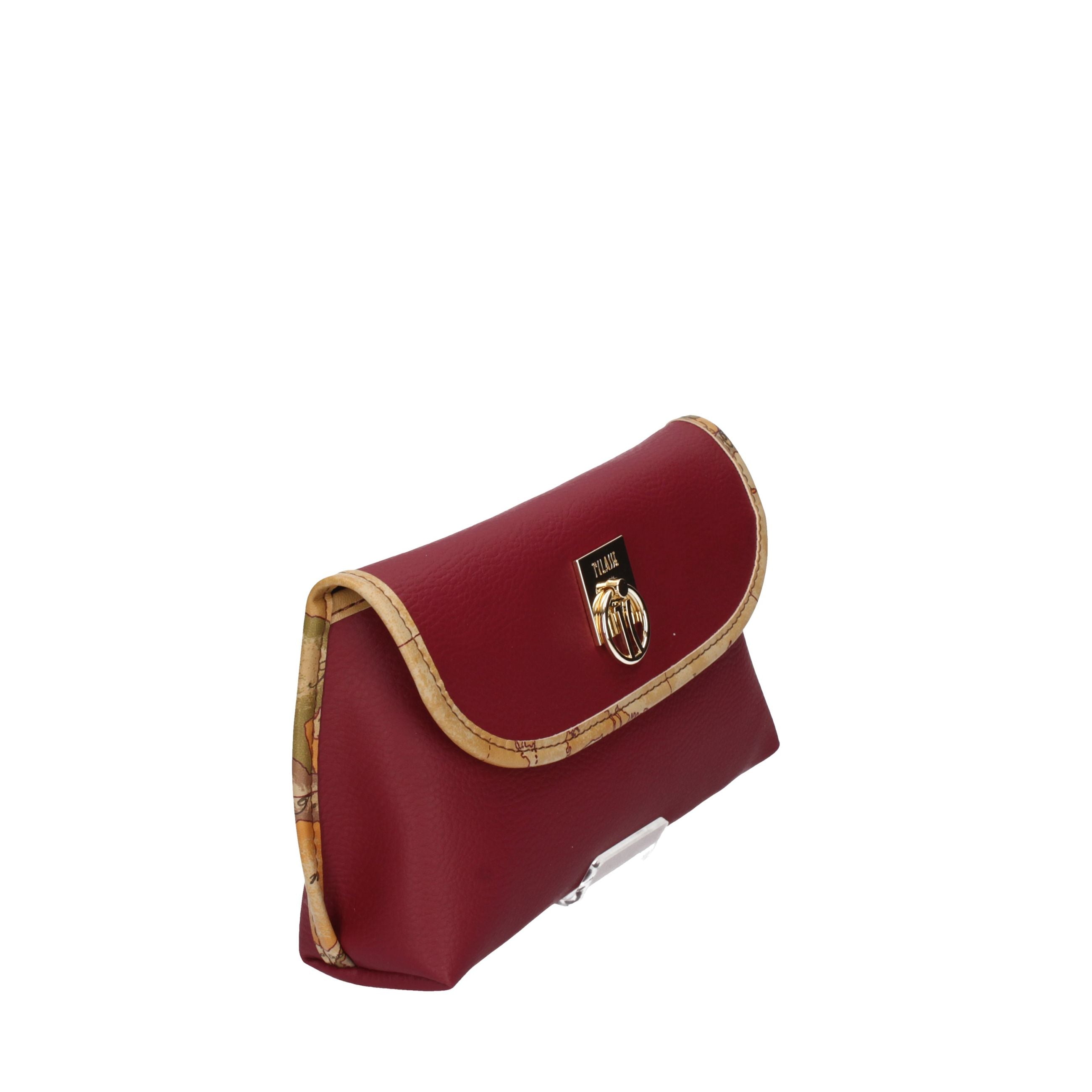 ALVIERO MARTINI Borsa E215/9729 0674 VERDE P.