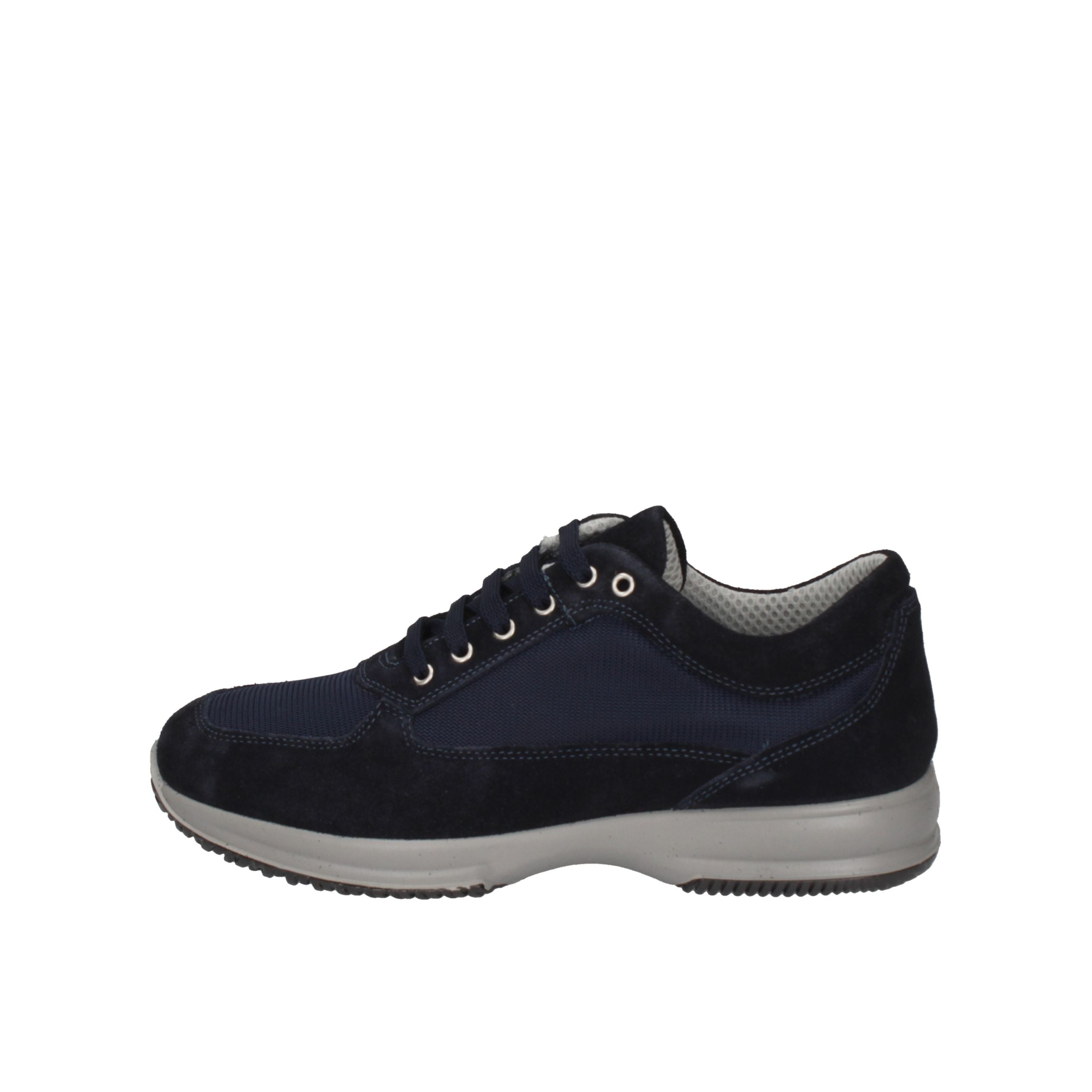 IMAC SNEAKERS CON LACCI 101551