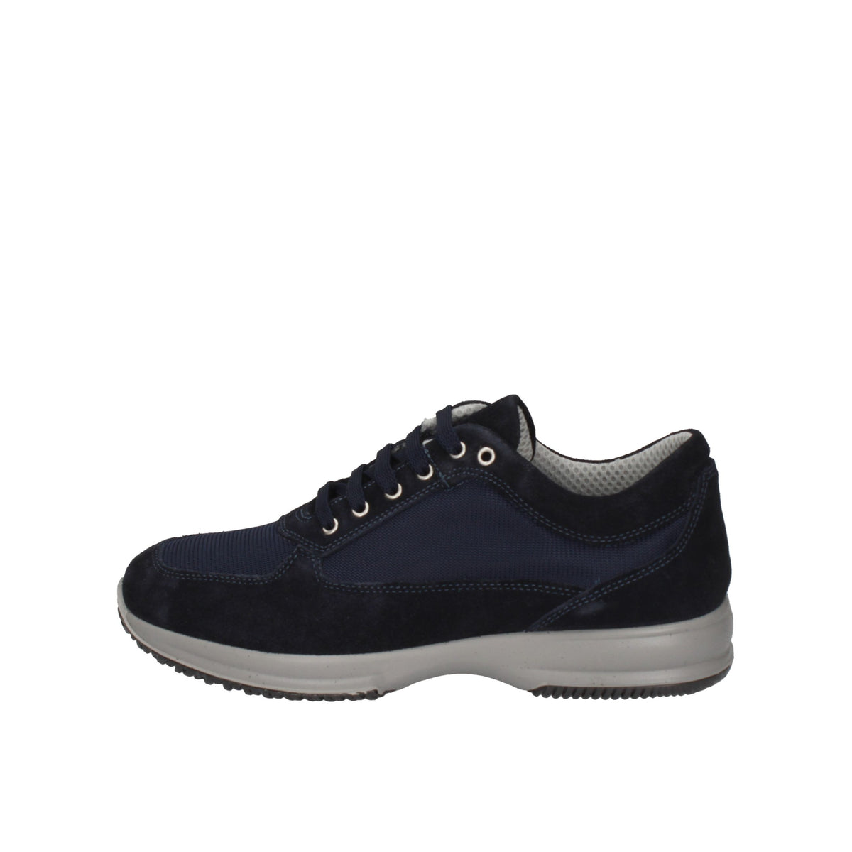IMAC SNEAKERS CON LACCI 101551