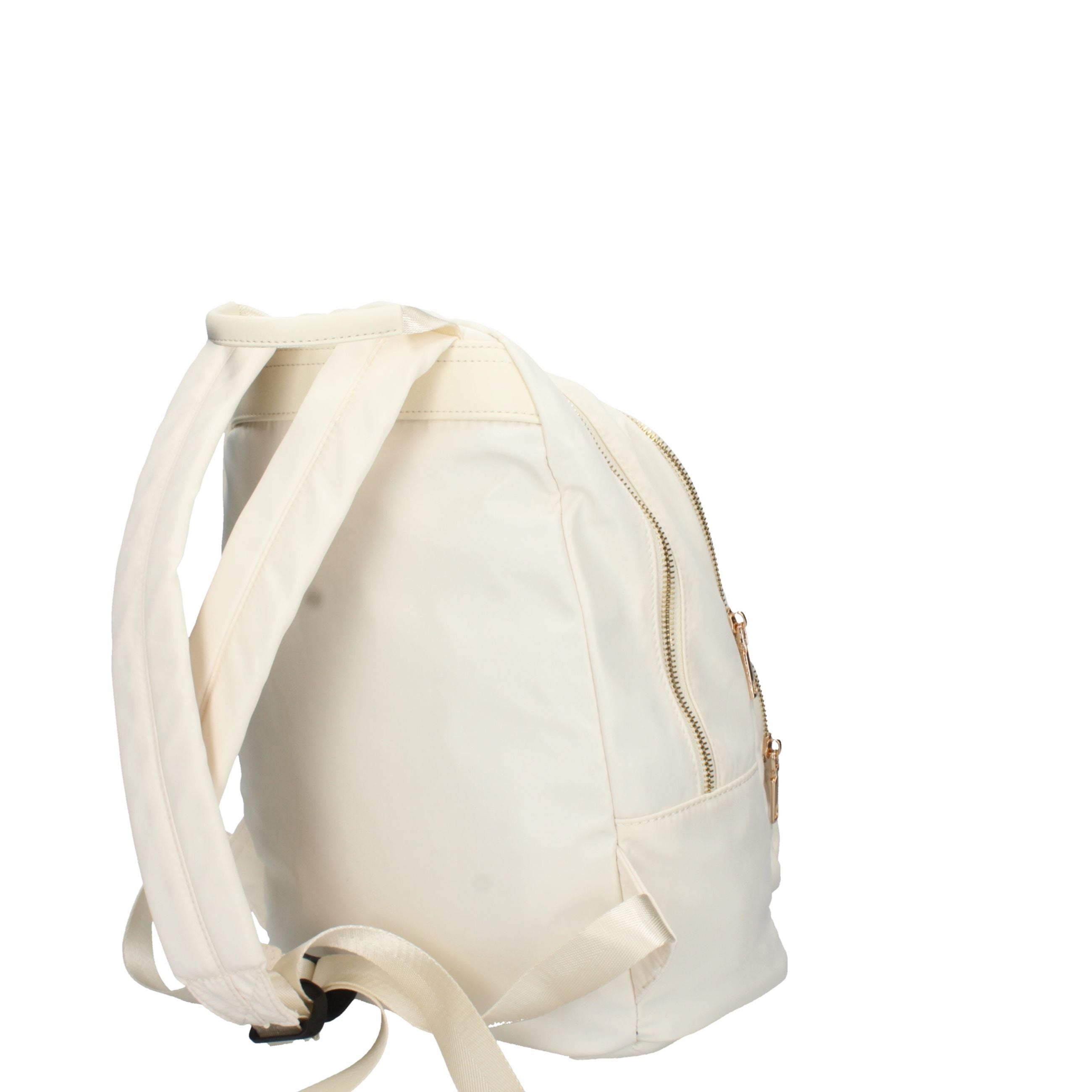 BLAUER FREY01 S6FREY01/TWE