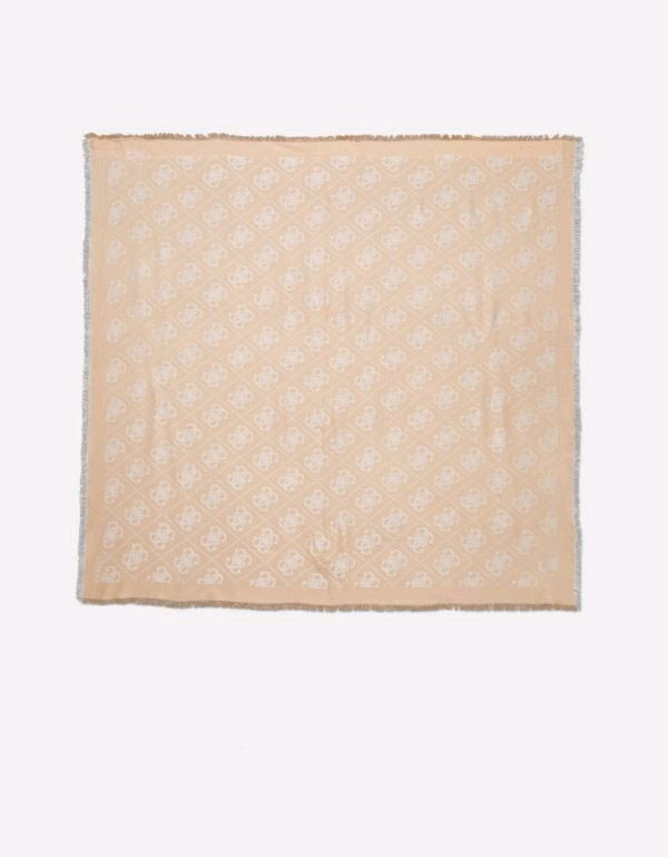 GUESS  AW5111 VIS03 Latte