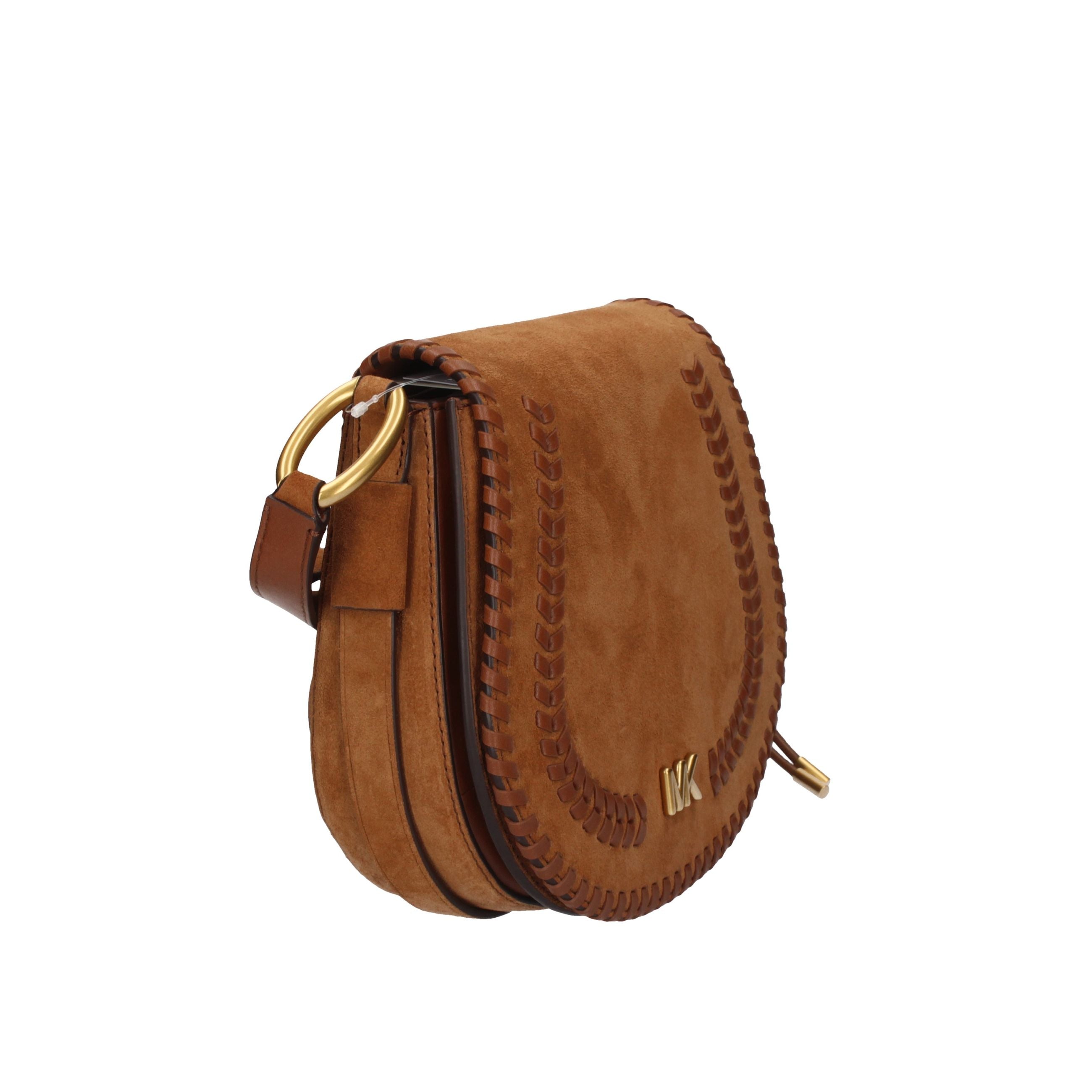 MICHAEL KORS JOSIE 30S6AQ5M60