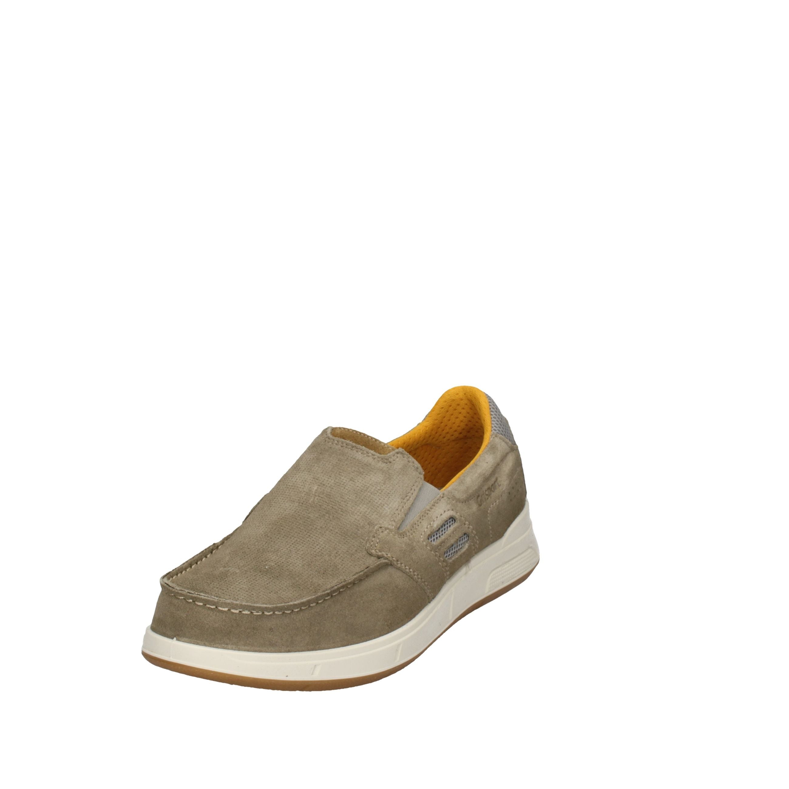 Grisport VELUR 44603M31T