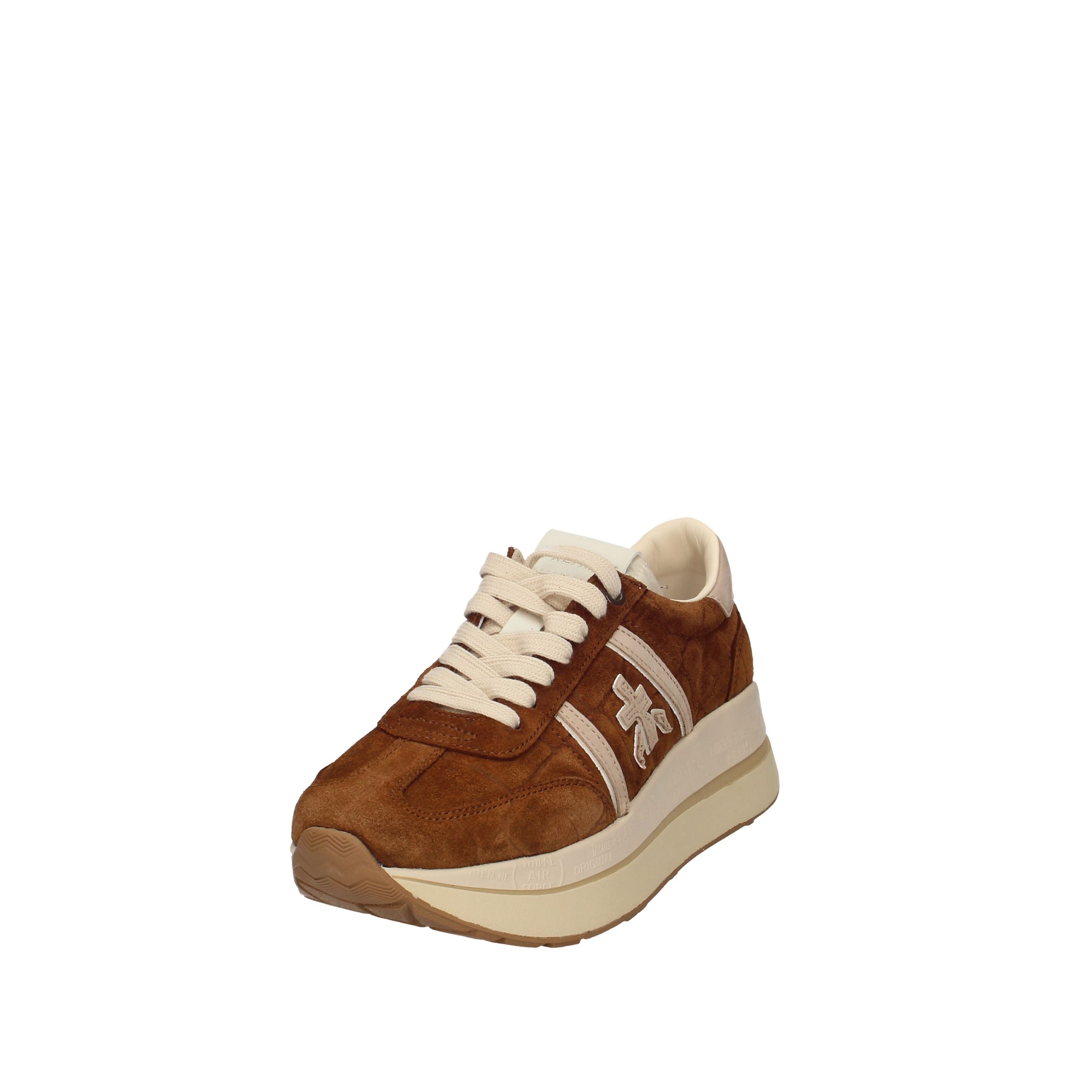PREMIATA  BETHCOIN 8509