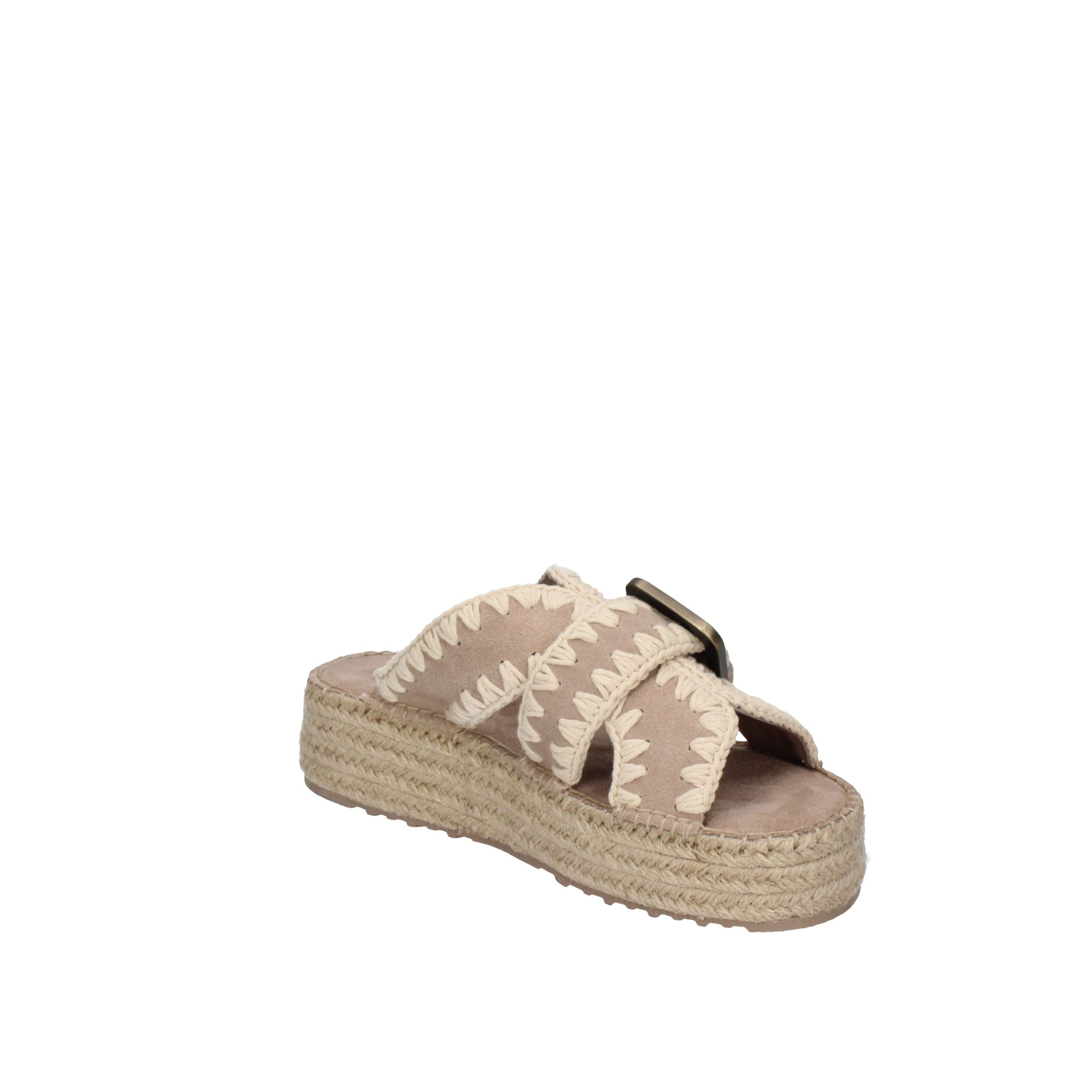 MOU JUTE MU.SW641003A