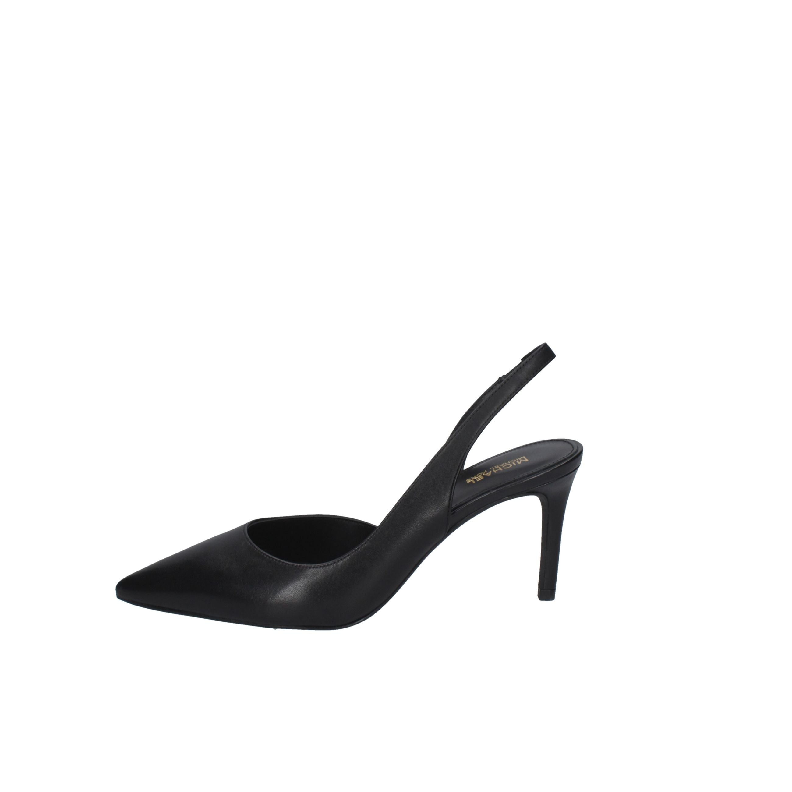 MICHAEL KORS ALINA 40R4HNMP1L