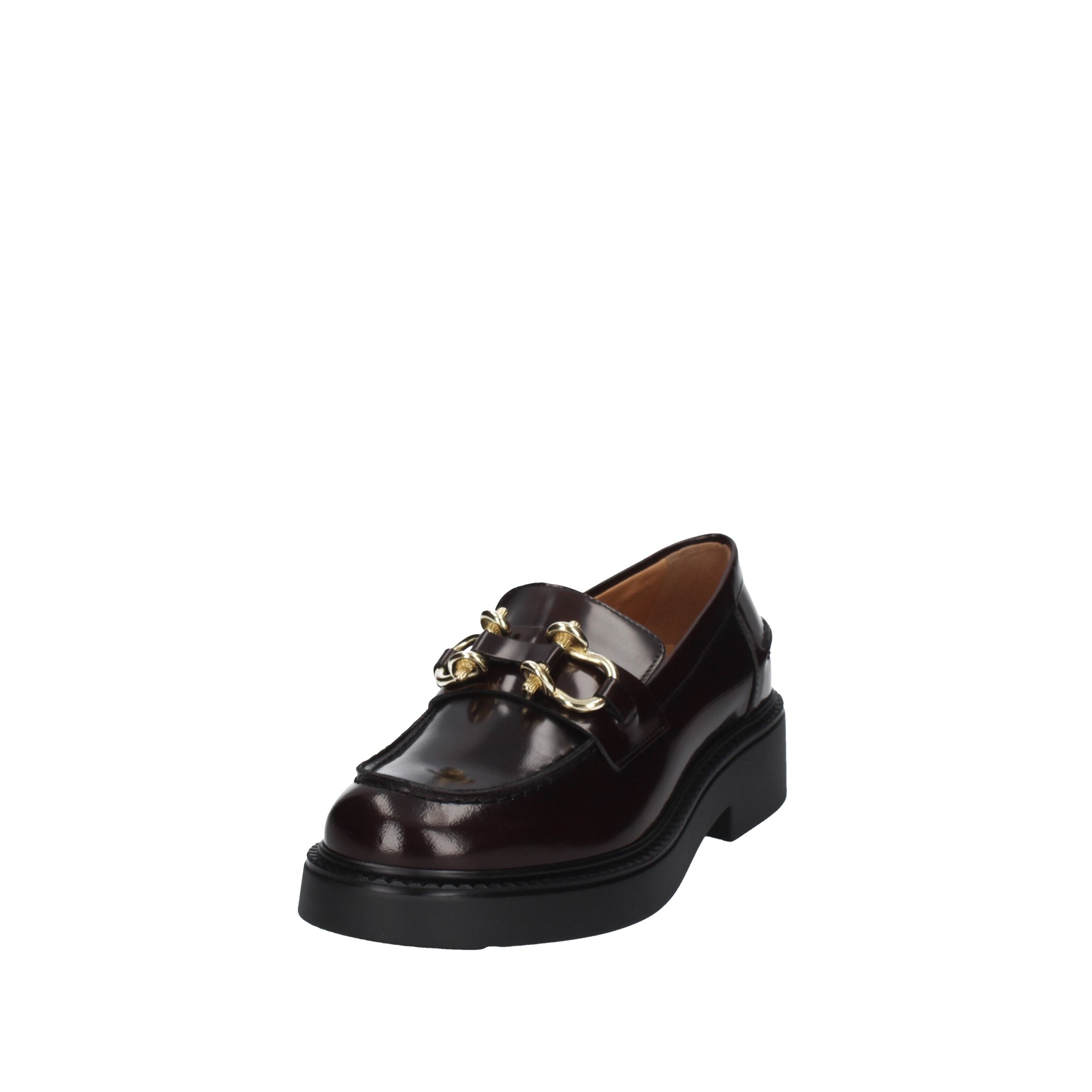 VSL Scarpe 7829 Moro