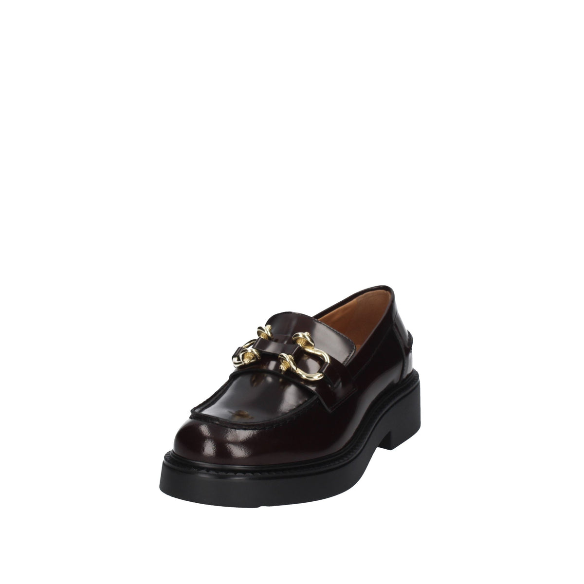 VSL Scarpe 7829 Moro
