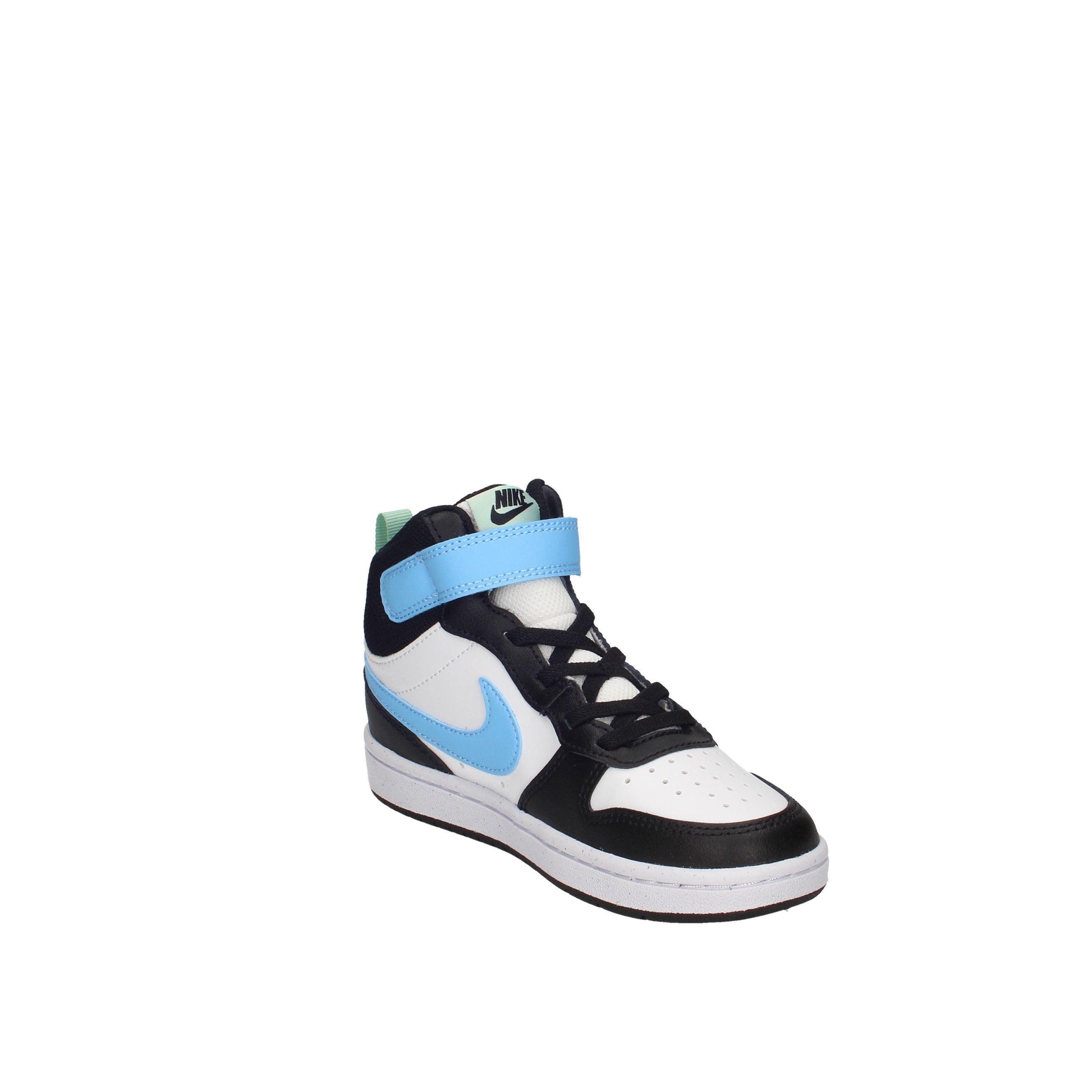 Nike  CD7783-136