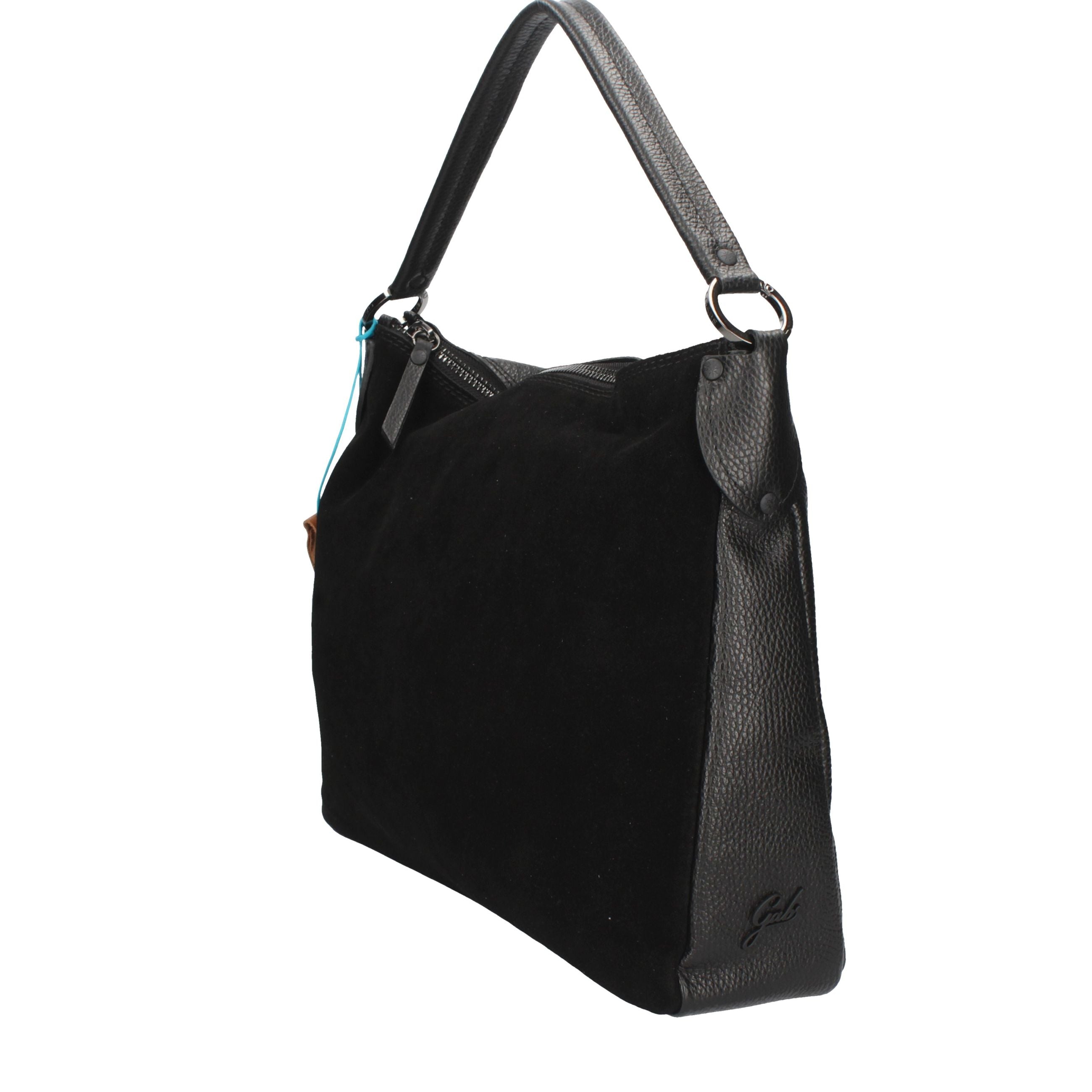 GABS Borsa G007206T3/X2879 C1560 BALSAMICO