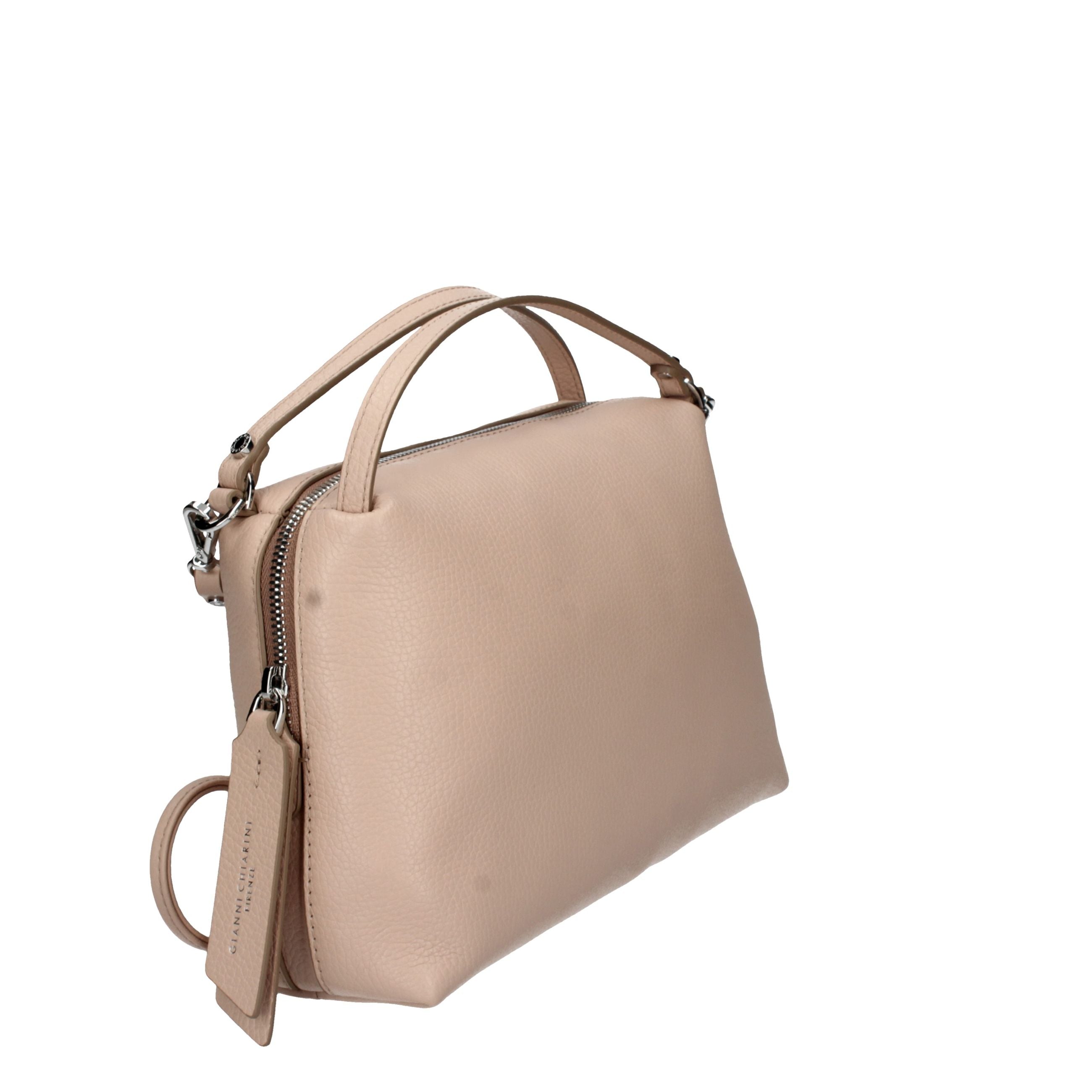 GIANNI CHIARINI ALIFA BS 8148/COMM