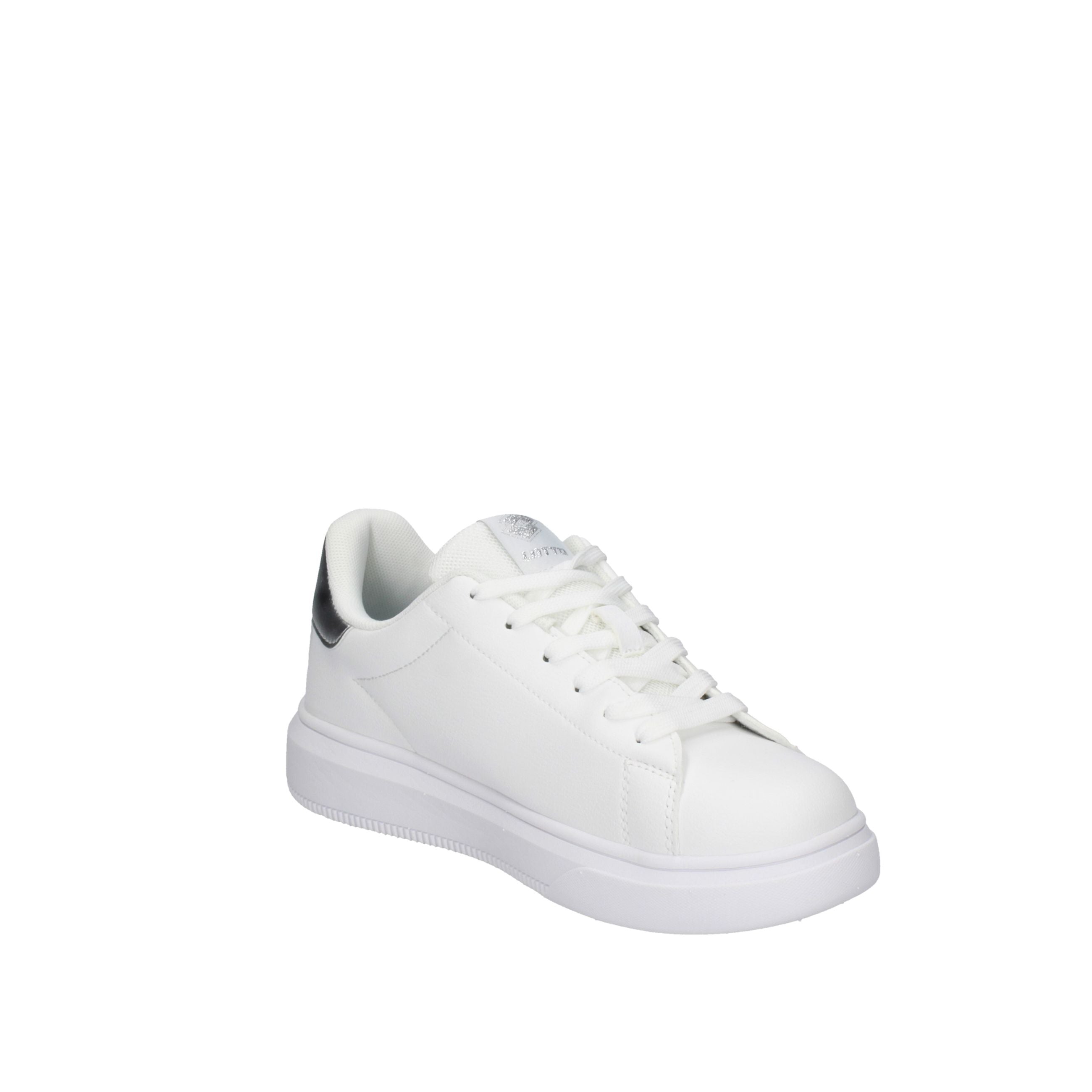 Lotto DAY PRINCE AMF JR 223795-1VQ