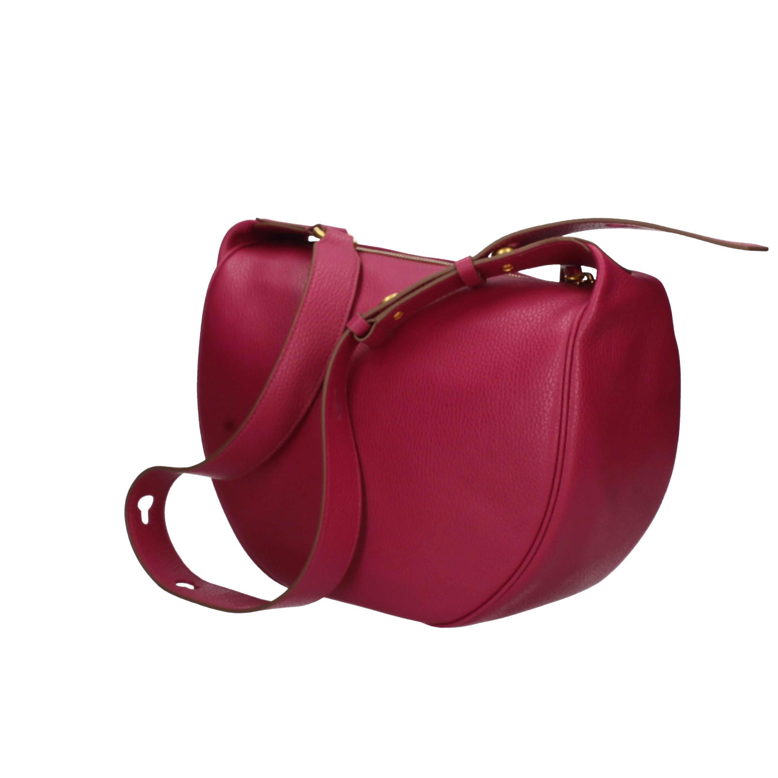 GIANNI CHIARINI CHARLOTTE BS 11756/COMM