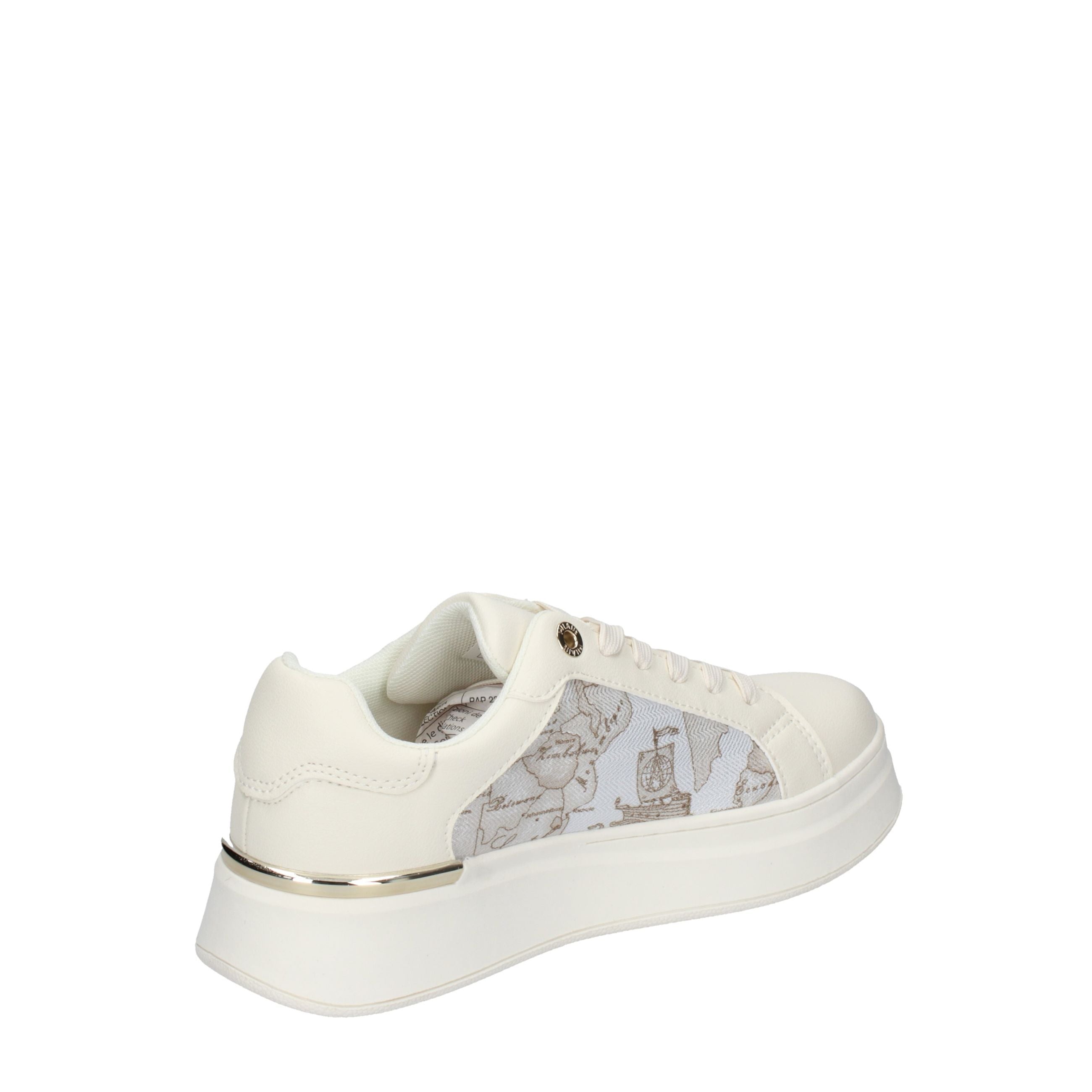 ALVIERO MARTINI  2423/0558
