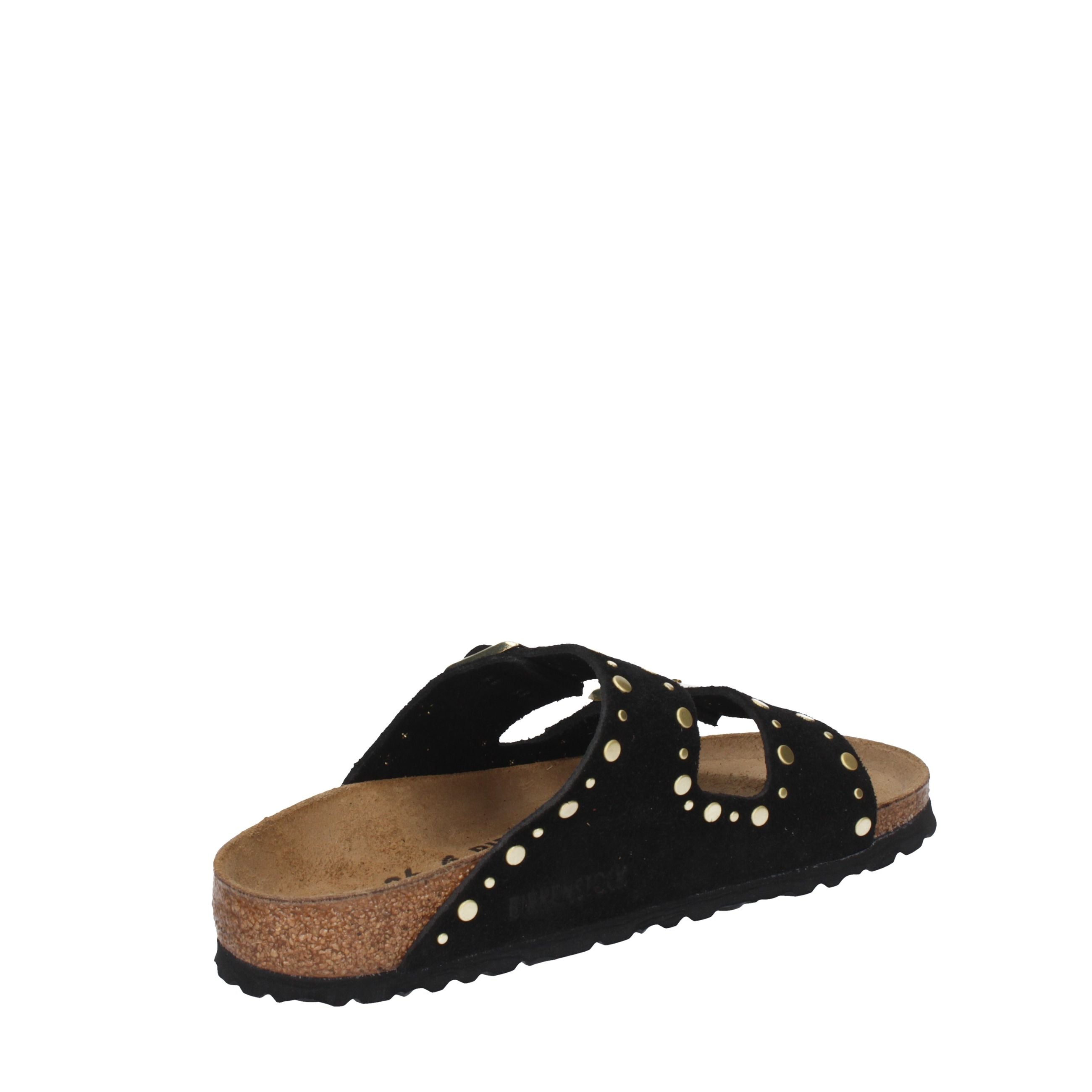 BIRKENSTOCK ARIZONA RIVET 1030348