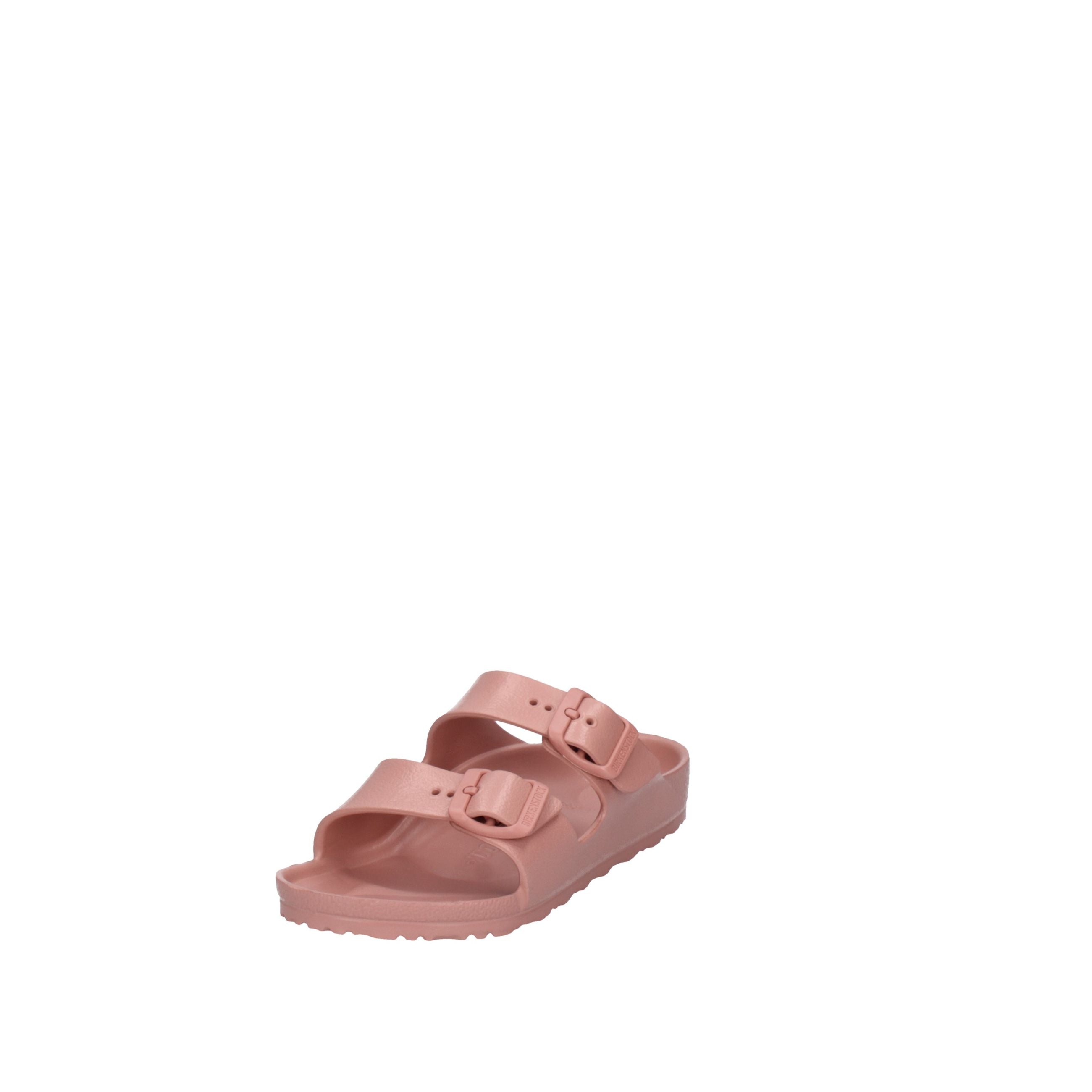 BIRKENSTOCK ARIZONA KIDS EVA 1031461