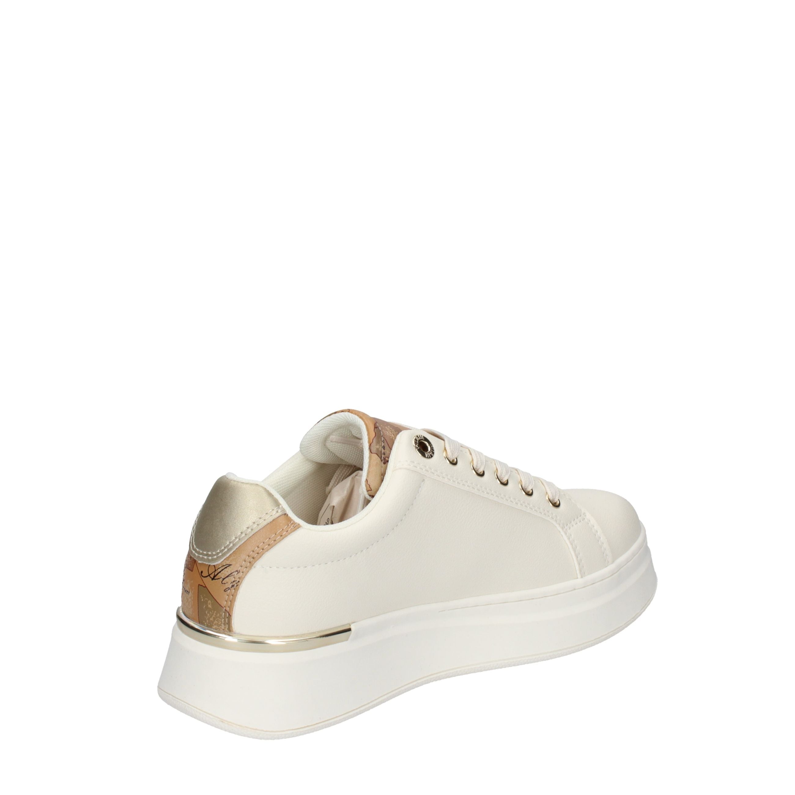 ALVIERO MARTINI  2420/0289