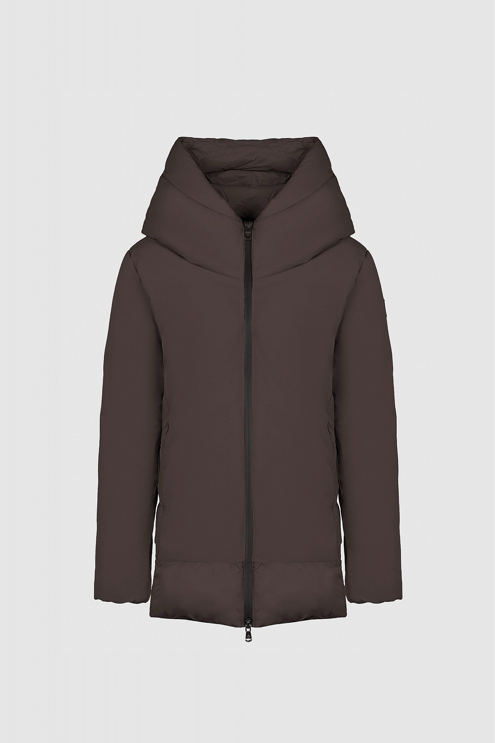 CANADIAN abbigliamento CN.G224378W WHITE SAND