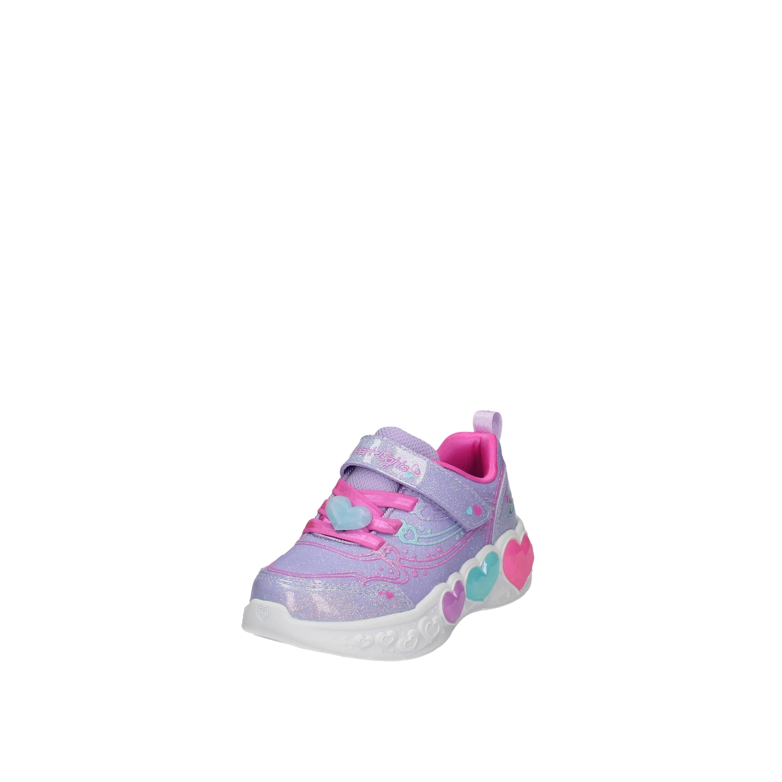 Skechers  303266NC/LVMT