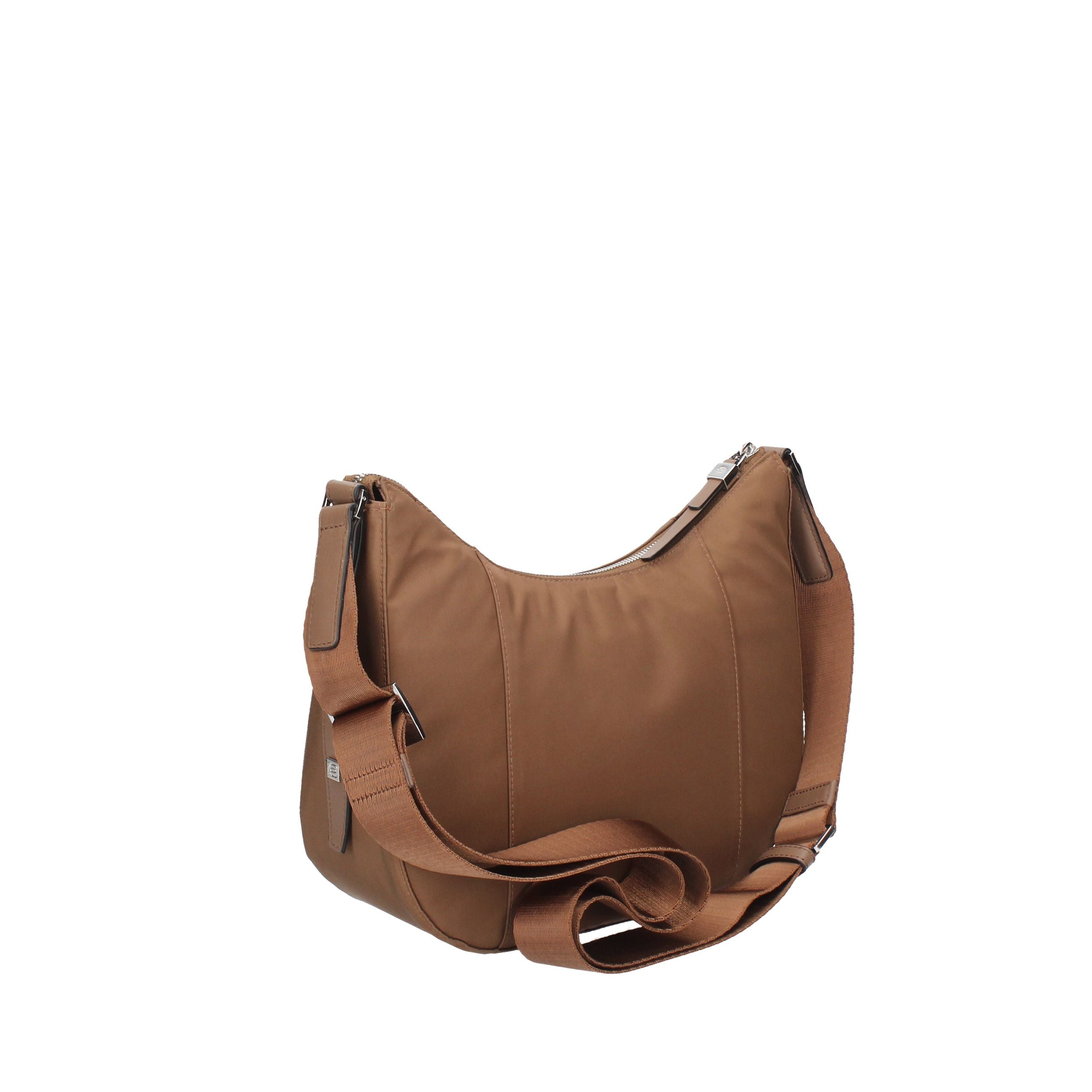 PIQUADRO LYRA BD6657W92T