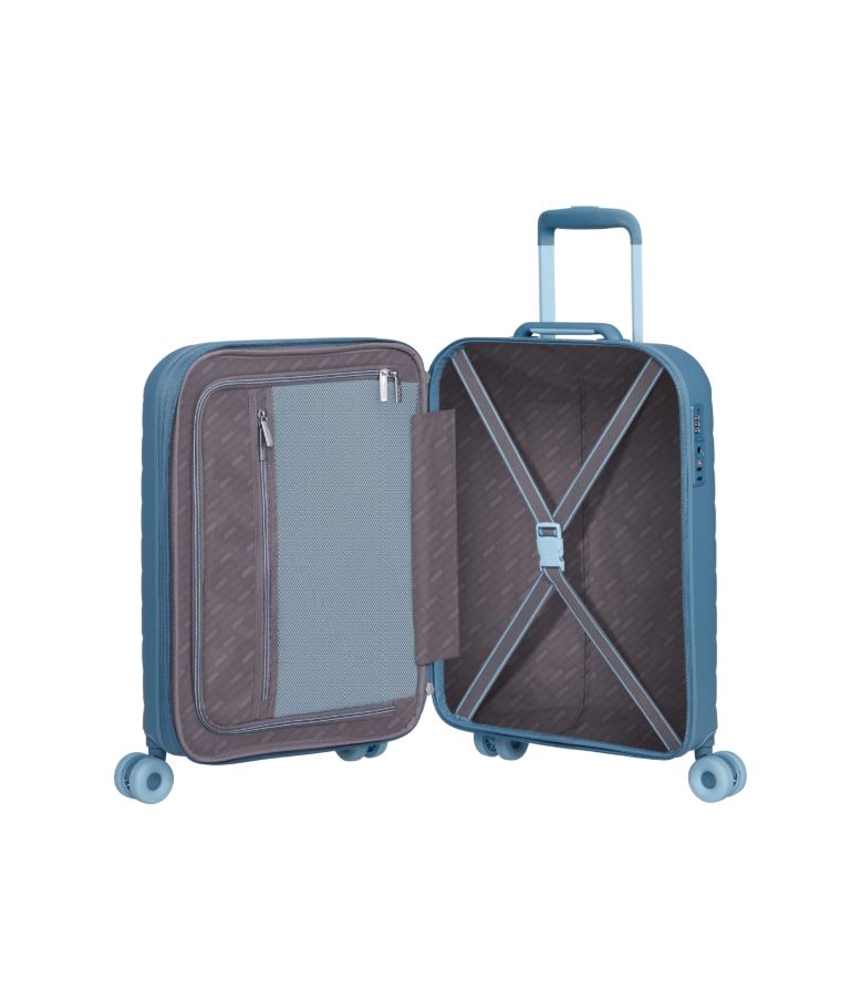 AMERICAN TOURISTER BY SAMSONITE NEOVIBE 159930-MK4*001