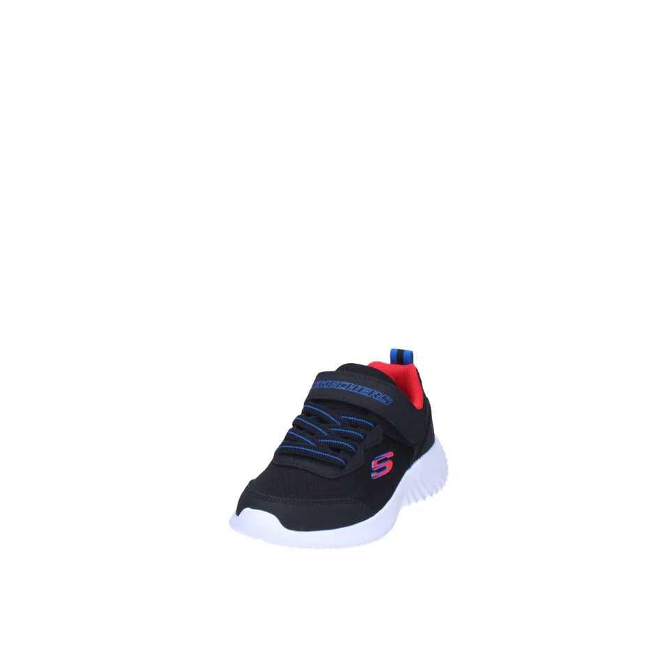 Skechers BOUNDER TECHROX 403906L/BLK