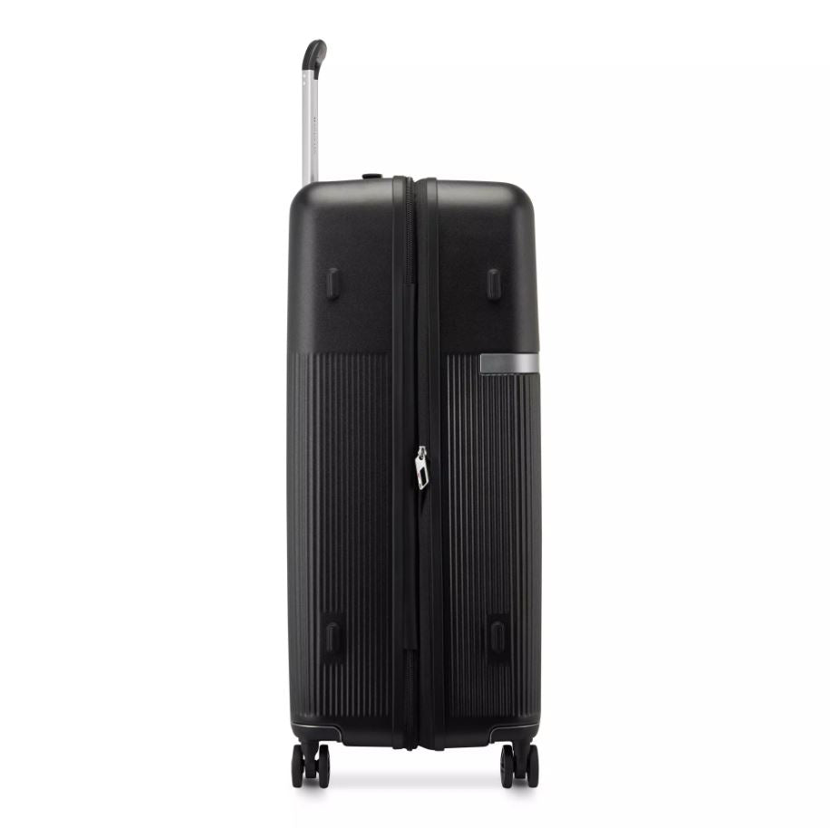 RONCATO  419751 GRIGIO PERLA