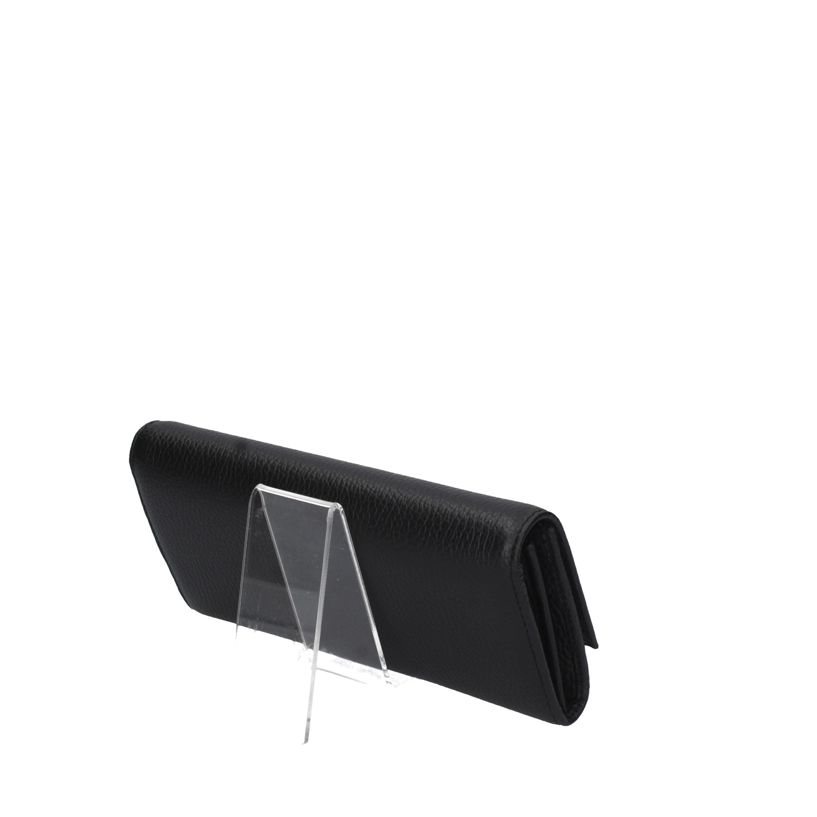 COCCINELLE SOFT E2 MW5 11 03 01