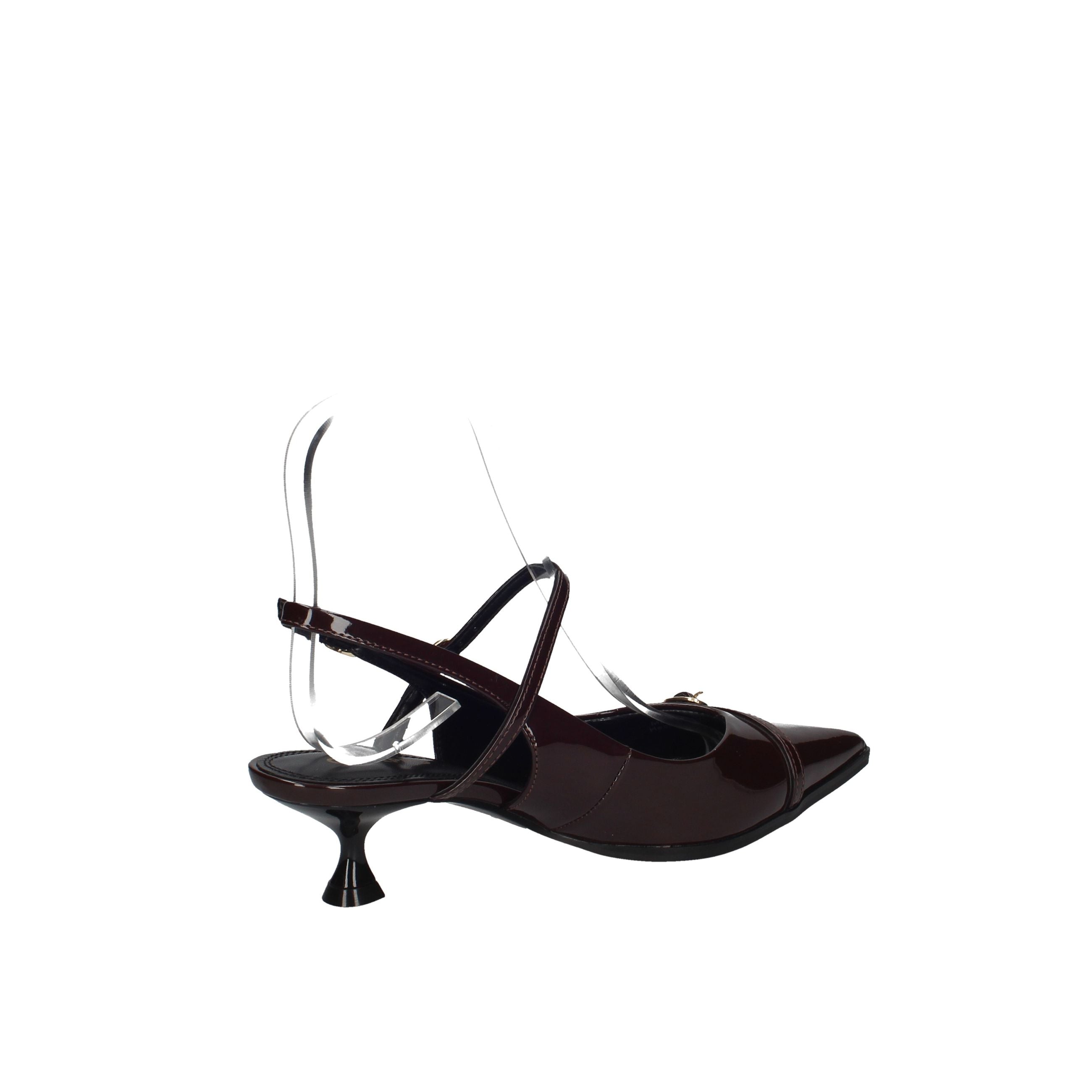 GIOSEPPO  76190