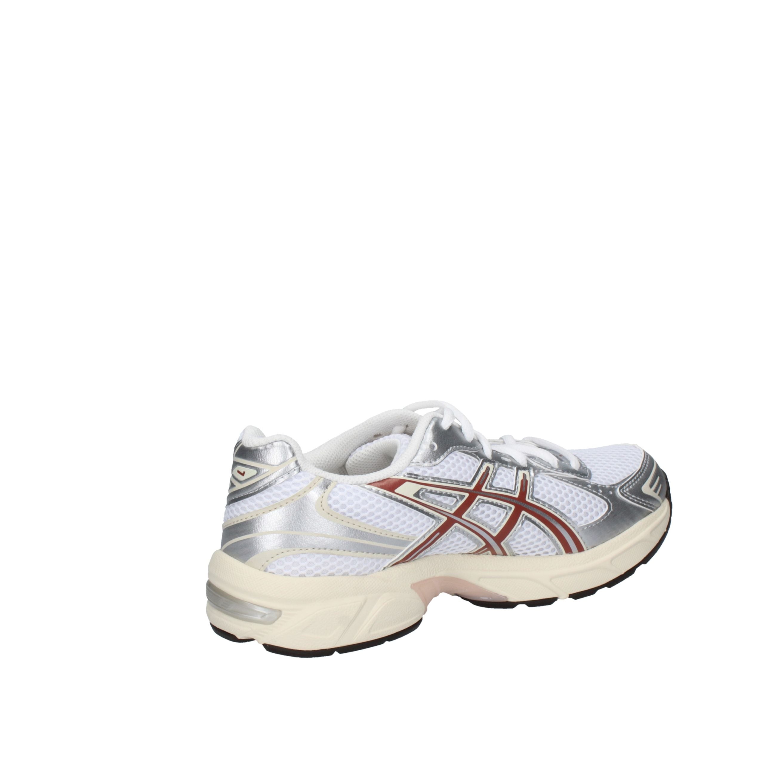 Asics GEL-1130 AS1203A609-117