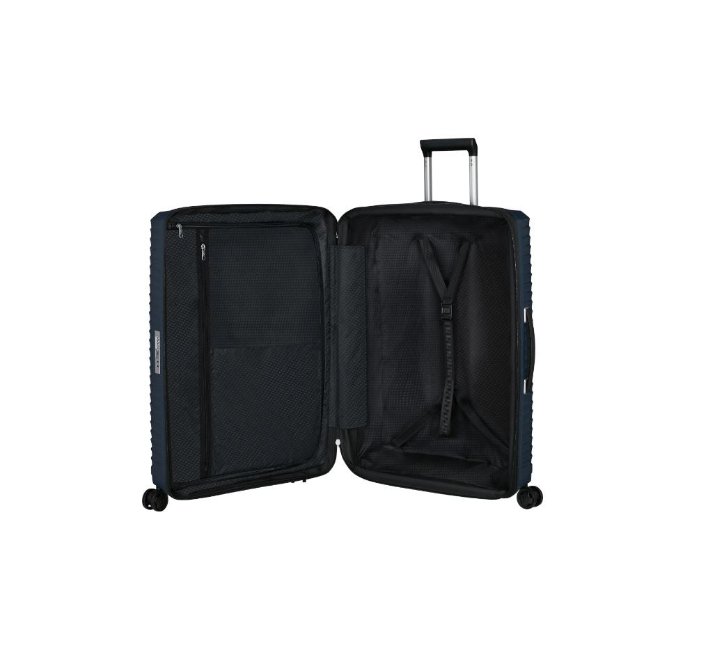 SAMSONITE ECODIVER 143109-KJ1*002