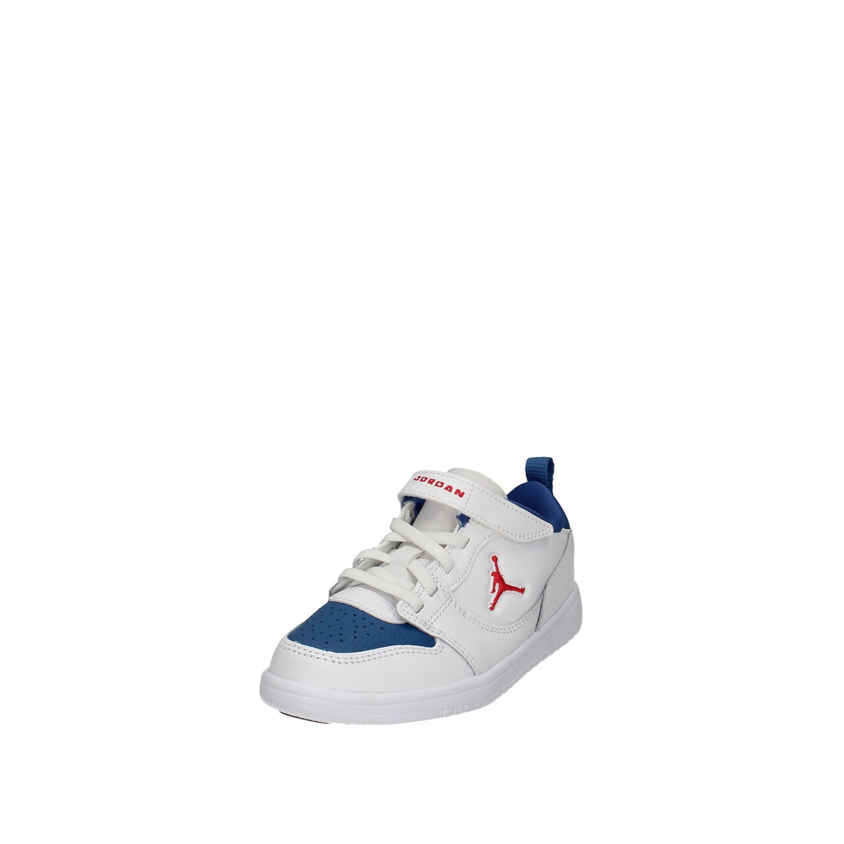 Nike JORDAN COURT CONNECT LOW IQ6046-104