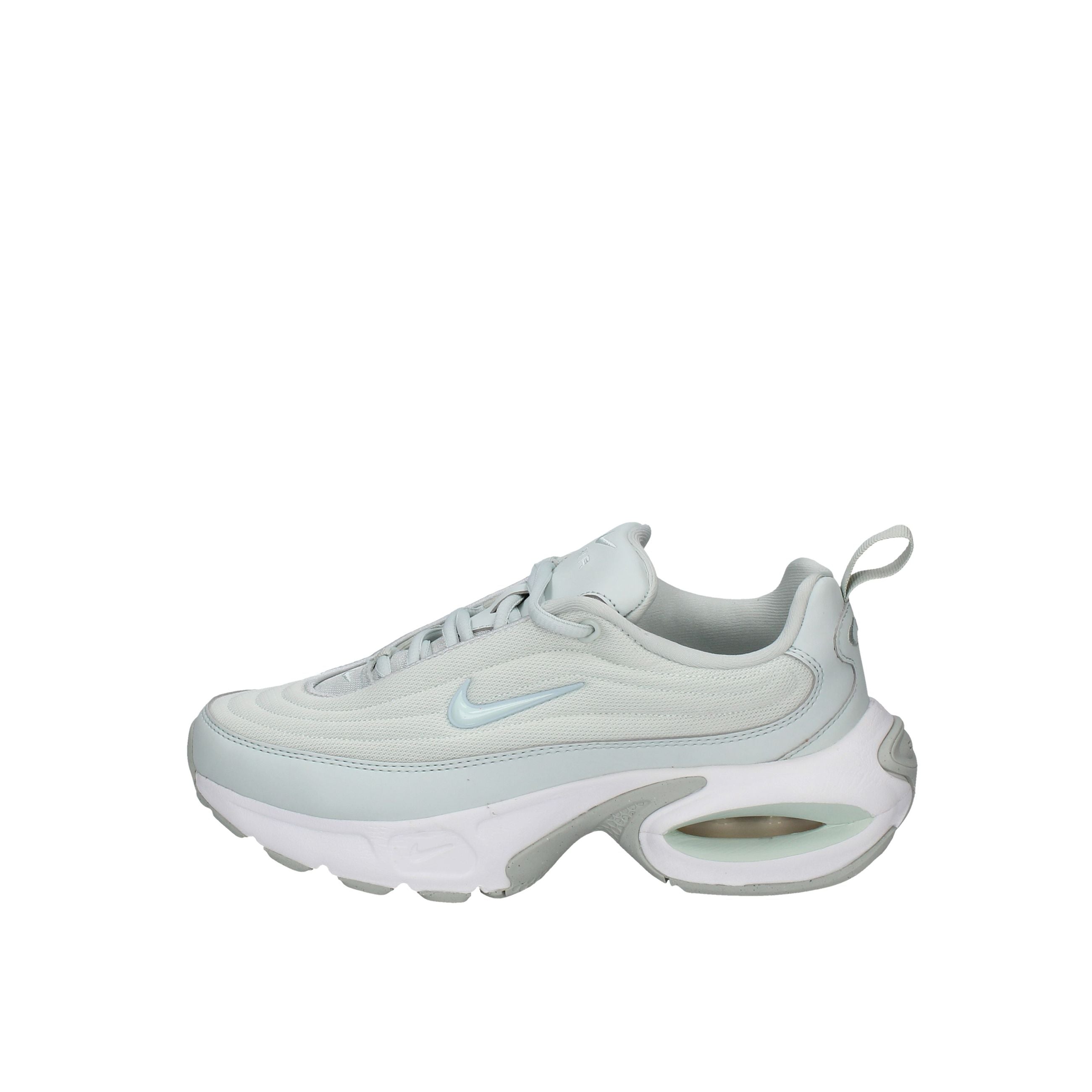 Nike AIR MAX PORTAL HF3053-023