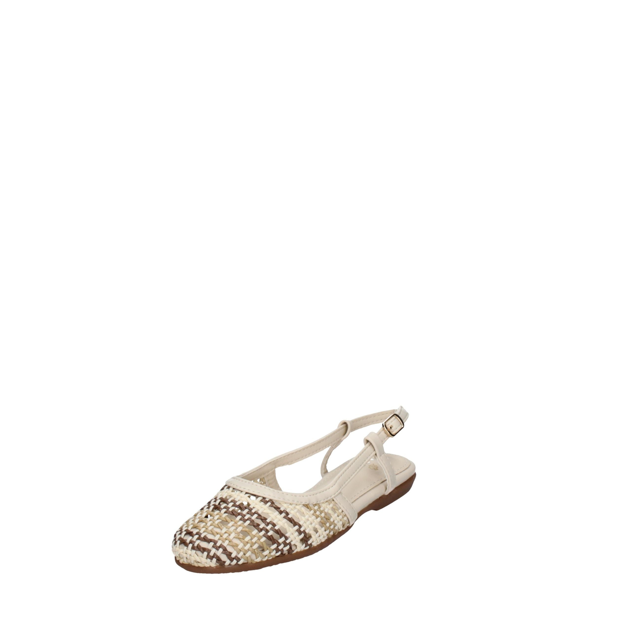 Asso BALLERINA AG-18042