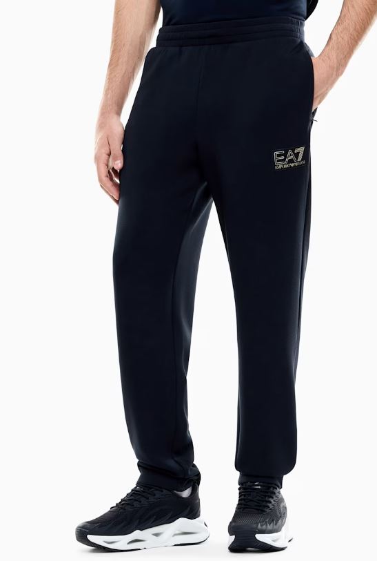 EA7 - EMPORIO ARMANI  7M002244 AF26240