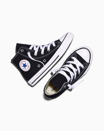 Converse CHUCK TAYLOR ALL STAR 3J231C