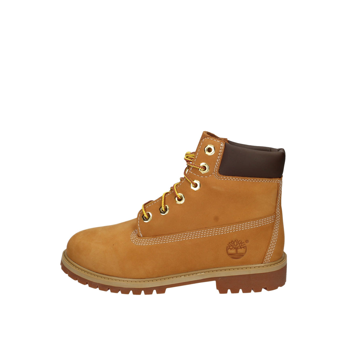 TIMBERLAND  TB112909-713