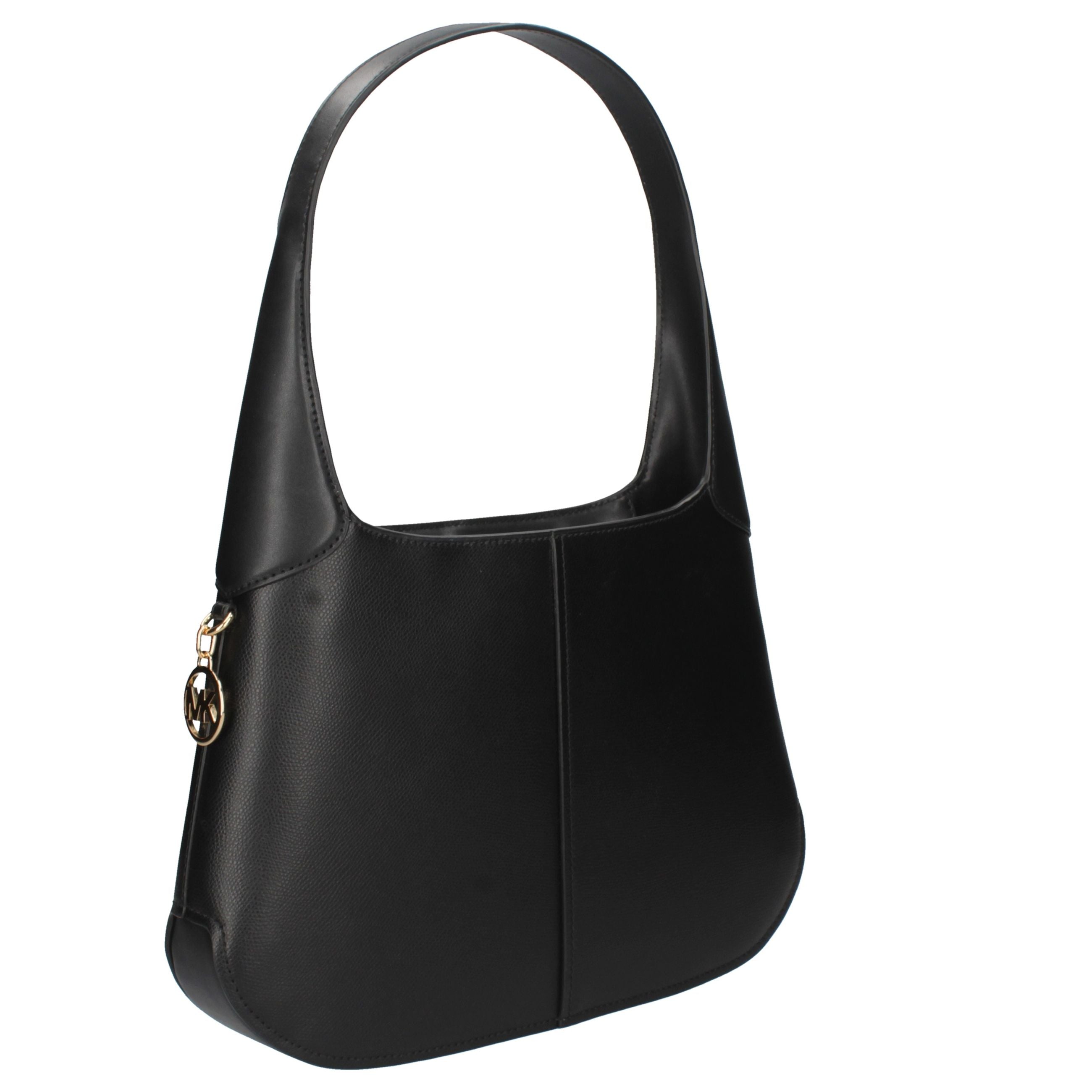 MICHAEL KORS ALICE 30R6G0XL3L